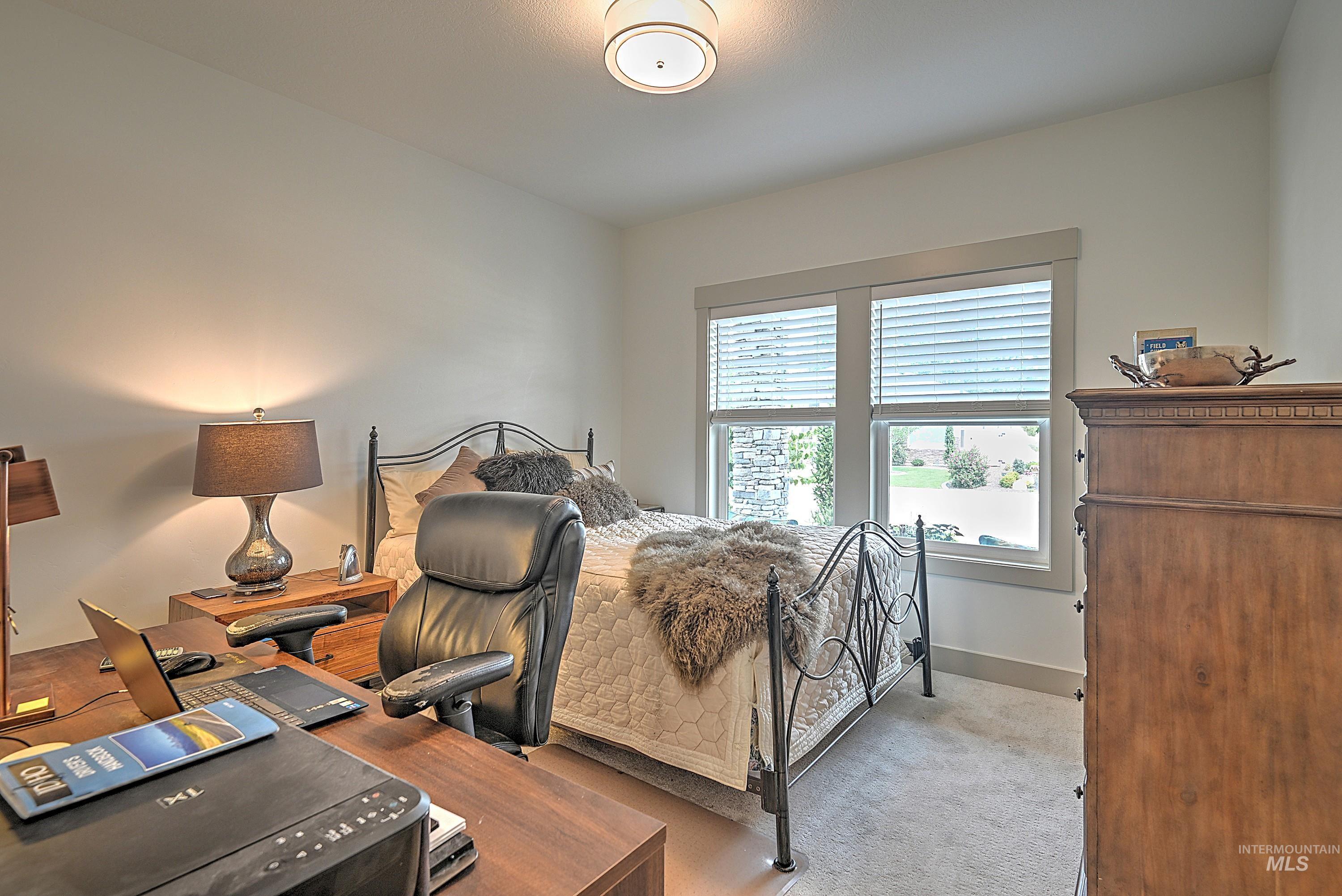 1329 N Parkshire Way, Meridian, Idaho 83642, 3 Bedrooms, 2.5 Bathrooms, Residential For Sale, Price $619,500,MLS 98995597