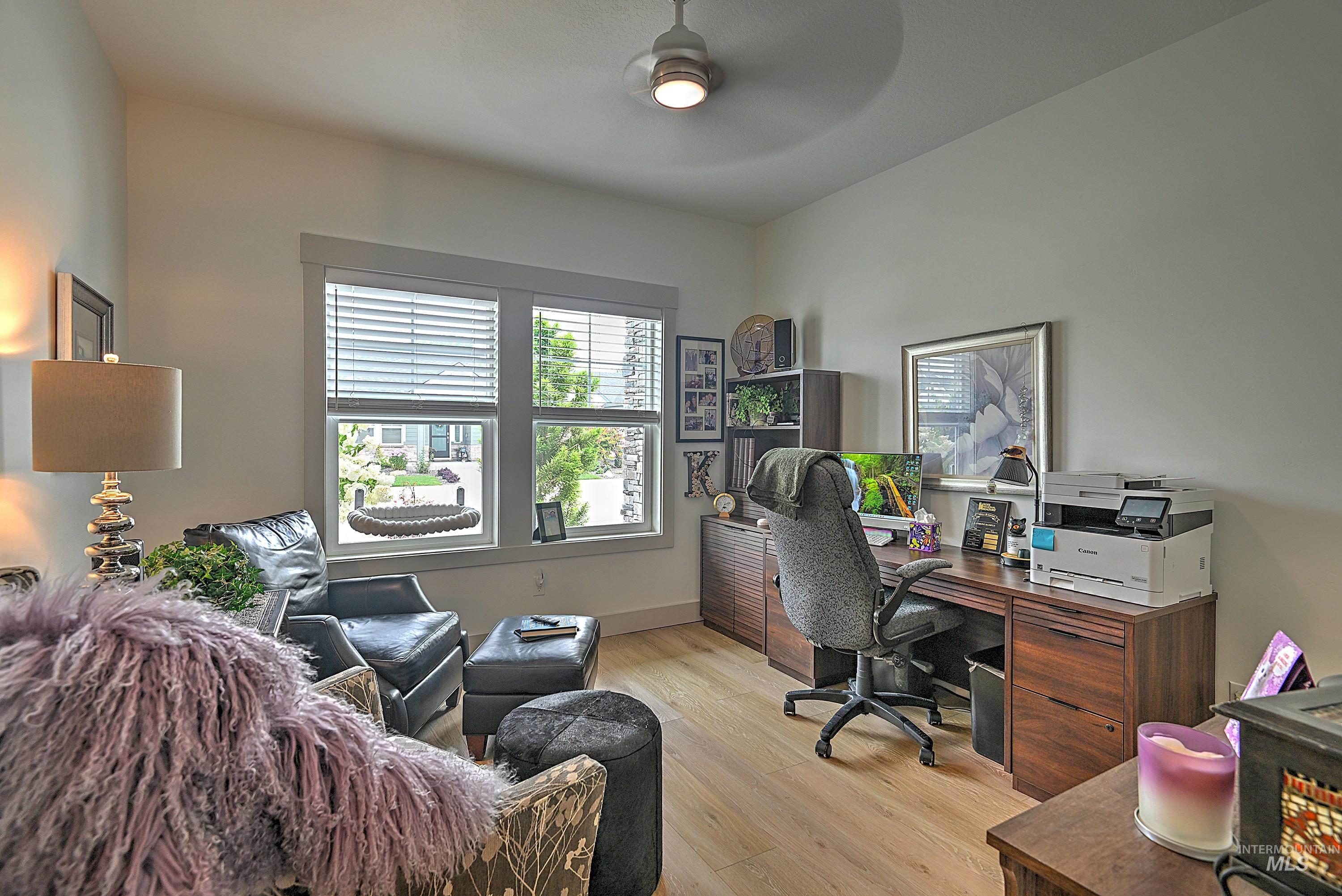 1329 N Parkshire Way, Meridian, Idaho 83642, 3 Bedrooms, 2.5 Bathrooms, Residential For Sale, Price $619,500,MLS 98995597