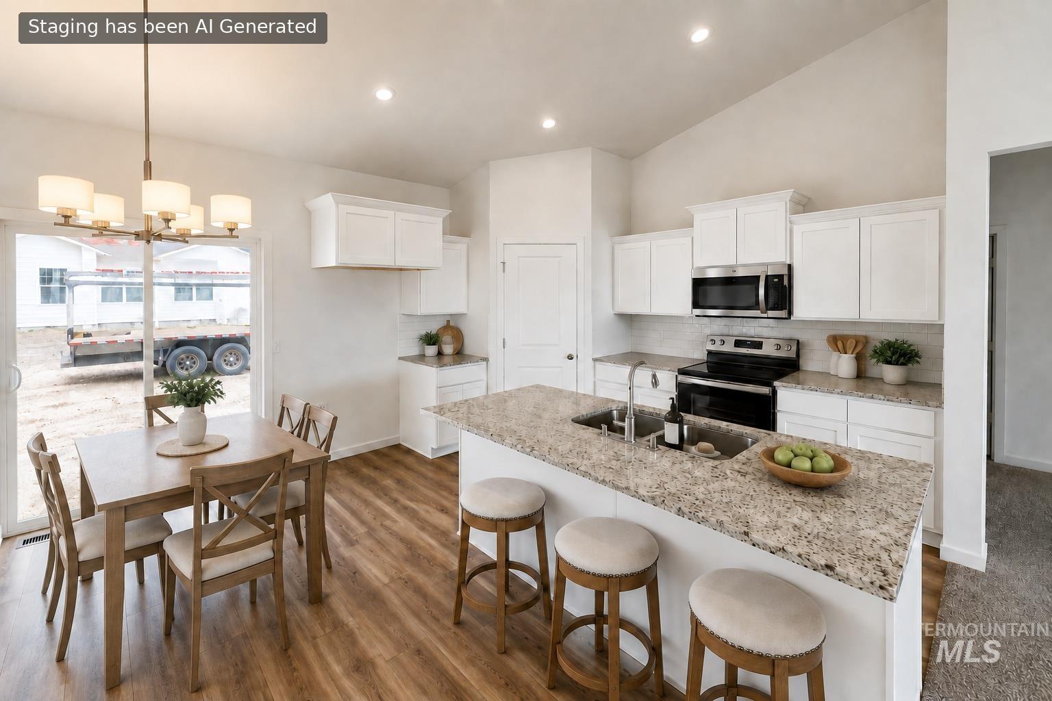 574 Gemini Ave, Twin Falls, Idaho 83301, 4 Bedrooms, 2 Bathrooms, Residential For Sale, Price $392,900,MLS 98995618