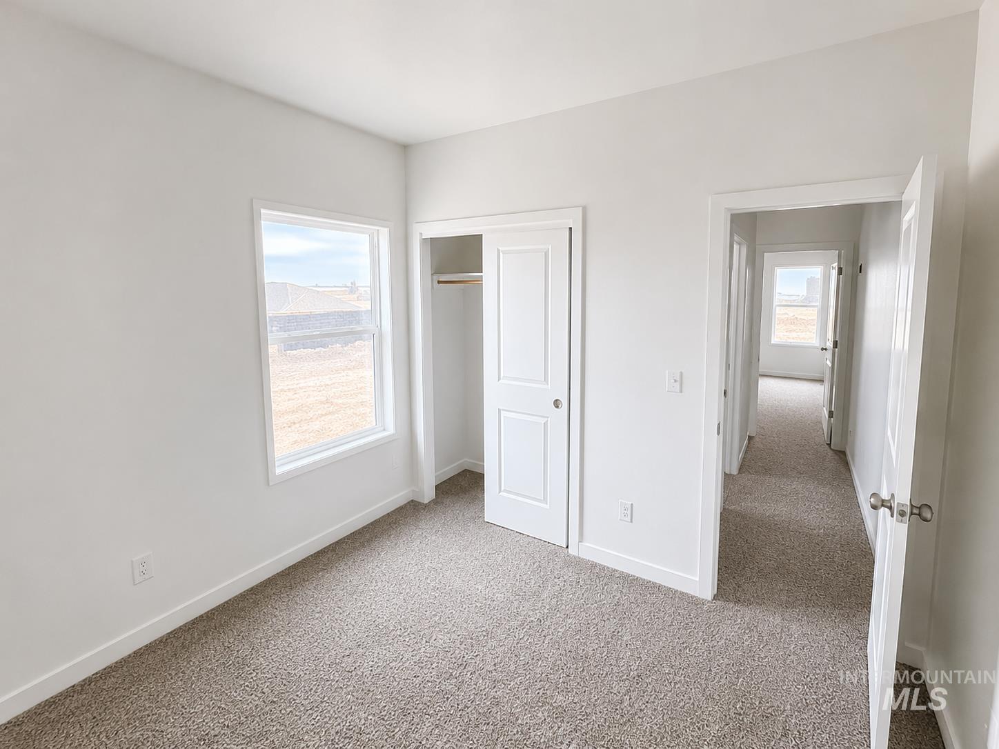 574 Gemini Ave, Twin Falls, Idaho 83301, 4 Bedrooms, 2 Bathrooms, Residential For Sale, Price $392,900,MLS 98995618