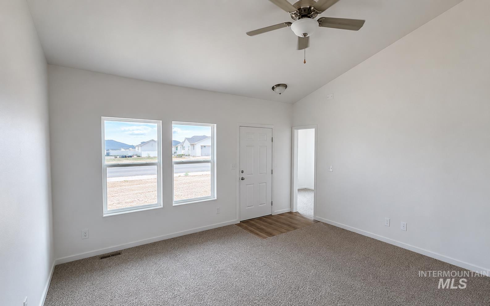 574 Gemini Ave, Twin Falls, Idaho 83301, 4 Bedrooms, 2 Bathrooms, Residential For Sale, Price $392,900,MLS 98995618