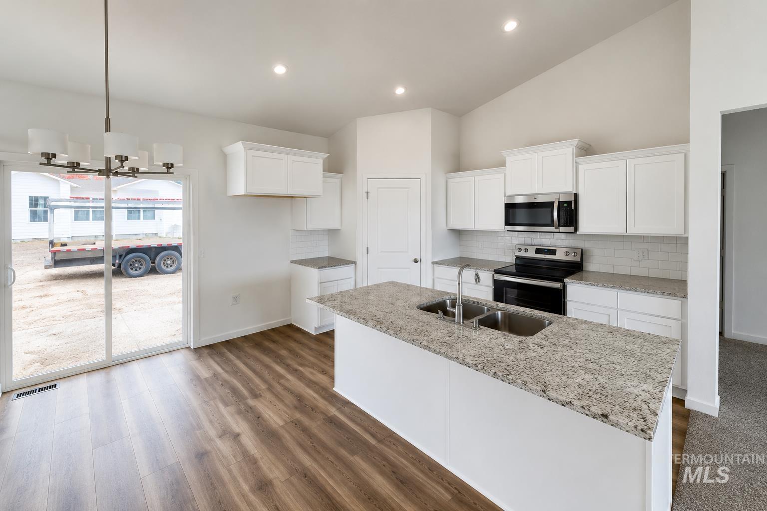 574 Gemini Ave, Twin Falls, Idaho 83301, 4 Bedrooms, 2 Bathrooms, Residential For Sale, Price $392,900,MLS 98995618