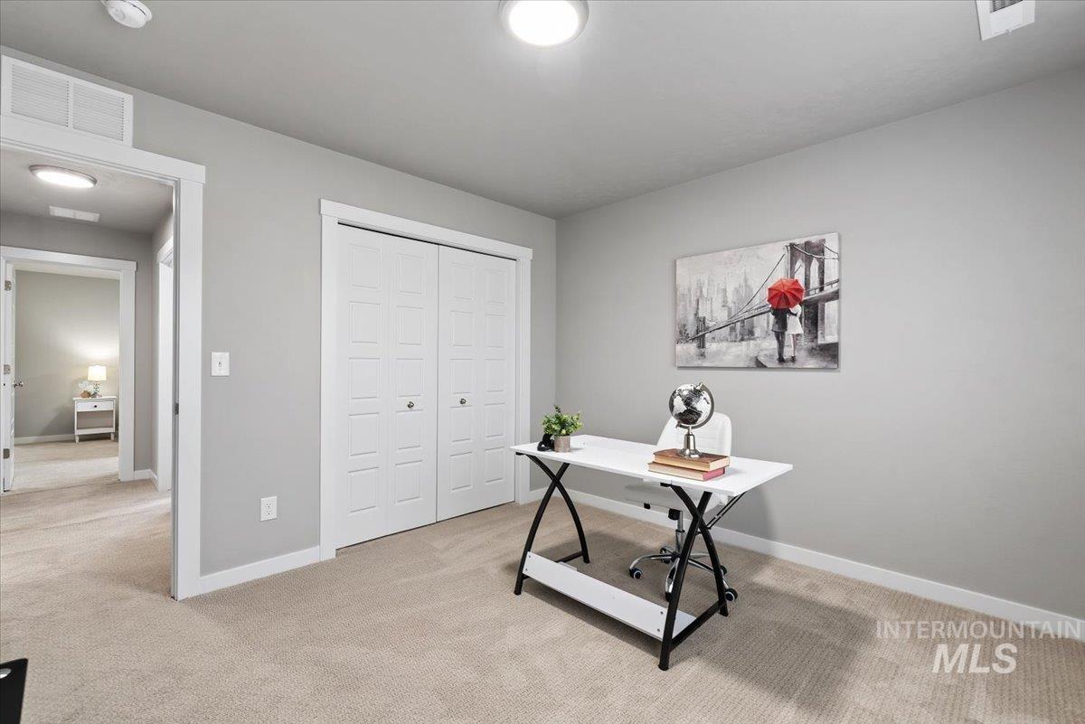 7725 E Flyway St, Nampa, Idaho 83687, 4 Bedrooms, 2 Bathrooms, Residential For Sale, Price $519,000,MLS 98995622