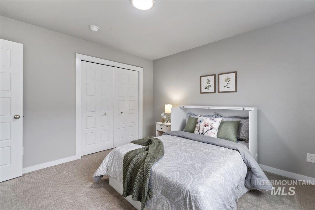 7725 E Flyway St, Nampa, Idaho 83687, 4 Bedrooms, 2 Bathrooms, Residential For Sale, Price $519,000,MLS 98995622