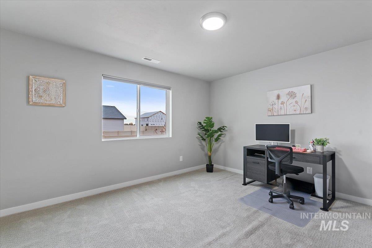 7725 E Flyway St, Nampa, Idaho 83687, 4 Bedrooms, 2 Bathrooms, Residential For Sale, Price $519,000,MLS 98995622
