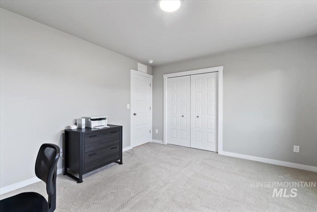 7725 E Flyway St, Nampa, Idaho 83687, 4 Bedrooms, 2 Bathrooms, Residential For Sale, Price $519,000,MLS 98995622