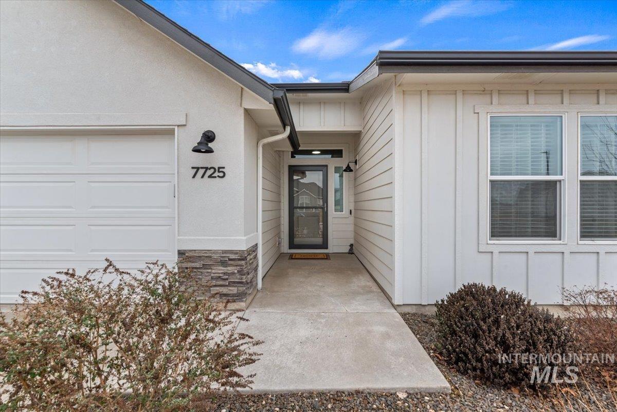 7725 E Flyway St, Nampa, Idaho 83687, 4 Bedrooms, 2 Bathrooms, Residential For Sale, Price $519,000,MLS 98995622