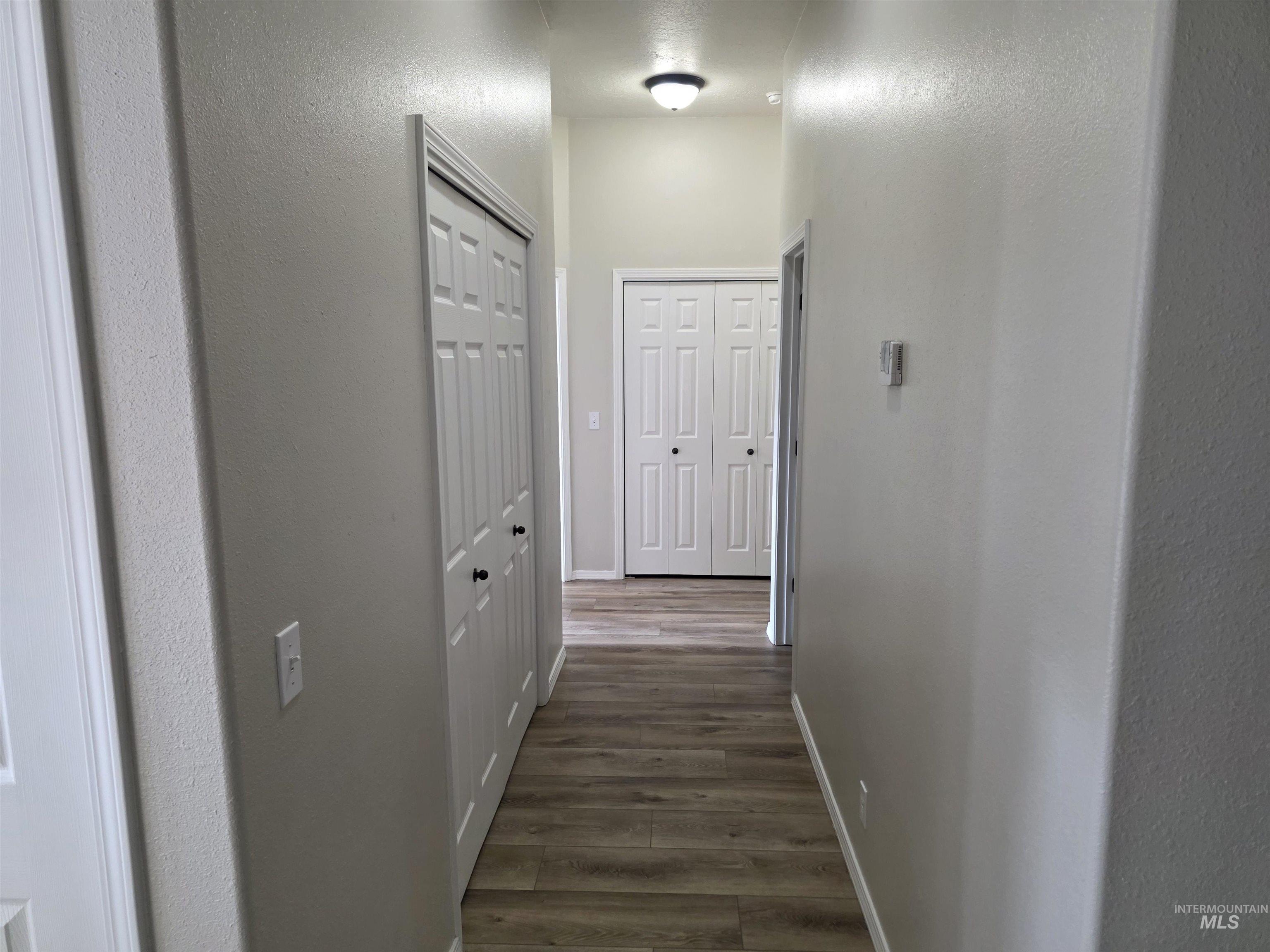 1041 Warm Springs PL, Twin Falls, Idaho 83301, 4 Bedrooms, 2.5 Bathrooms, Residential For Sale, Price $619,900,MLS 98995624