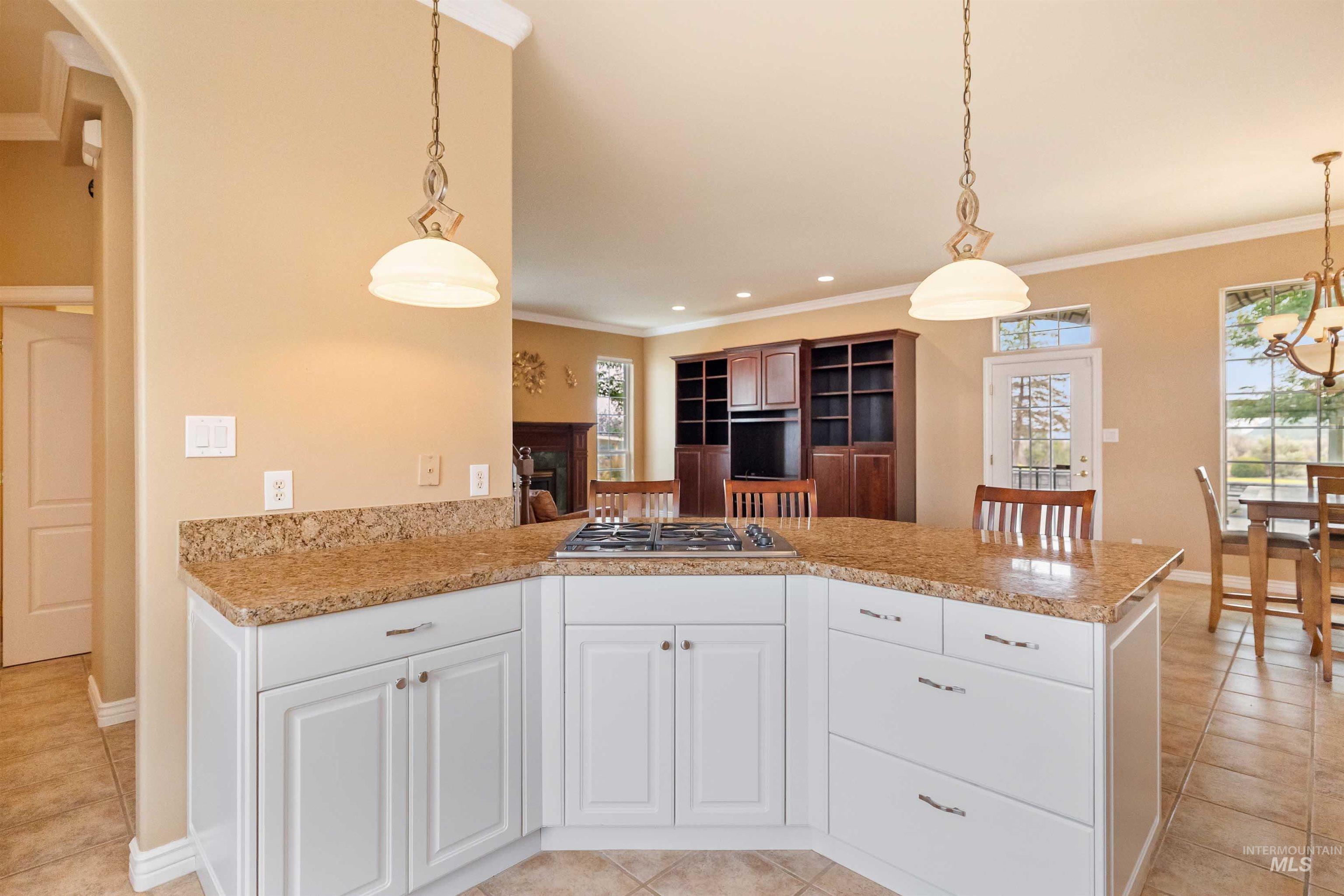 3404 Ridge Line Dr, Kimberly, Idaho 83341, 4 Bedrooms, 2.5 Bathrooms, Residential For Sale, Price $1,195,000,MLS 98995635