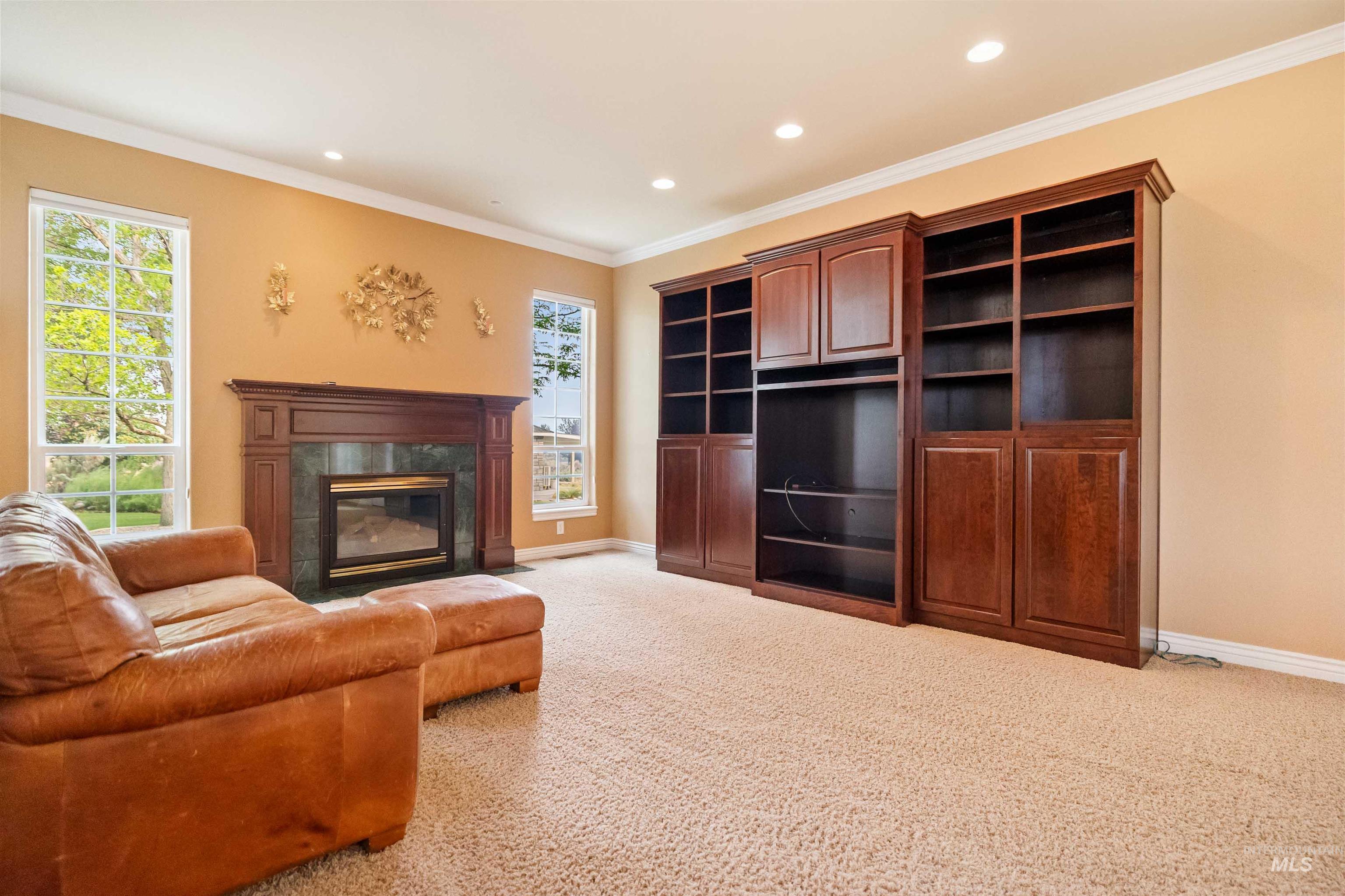 3404 Ridge Line Dr, Kimberly, Idaho 83341, 4 Bedrooms, 2.5 Bathrooms, Residential For Sale, Price $1,195,000,MLS 98995635