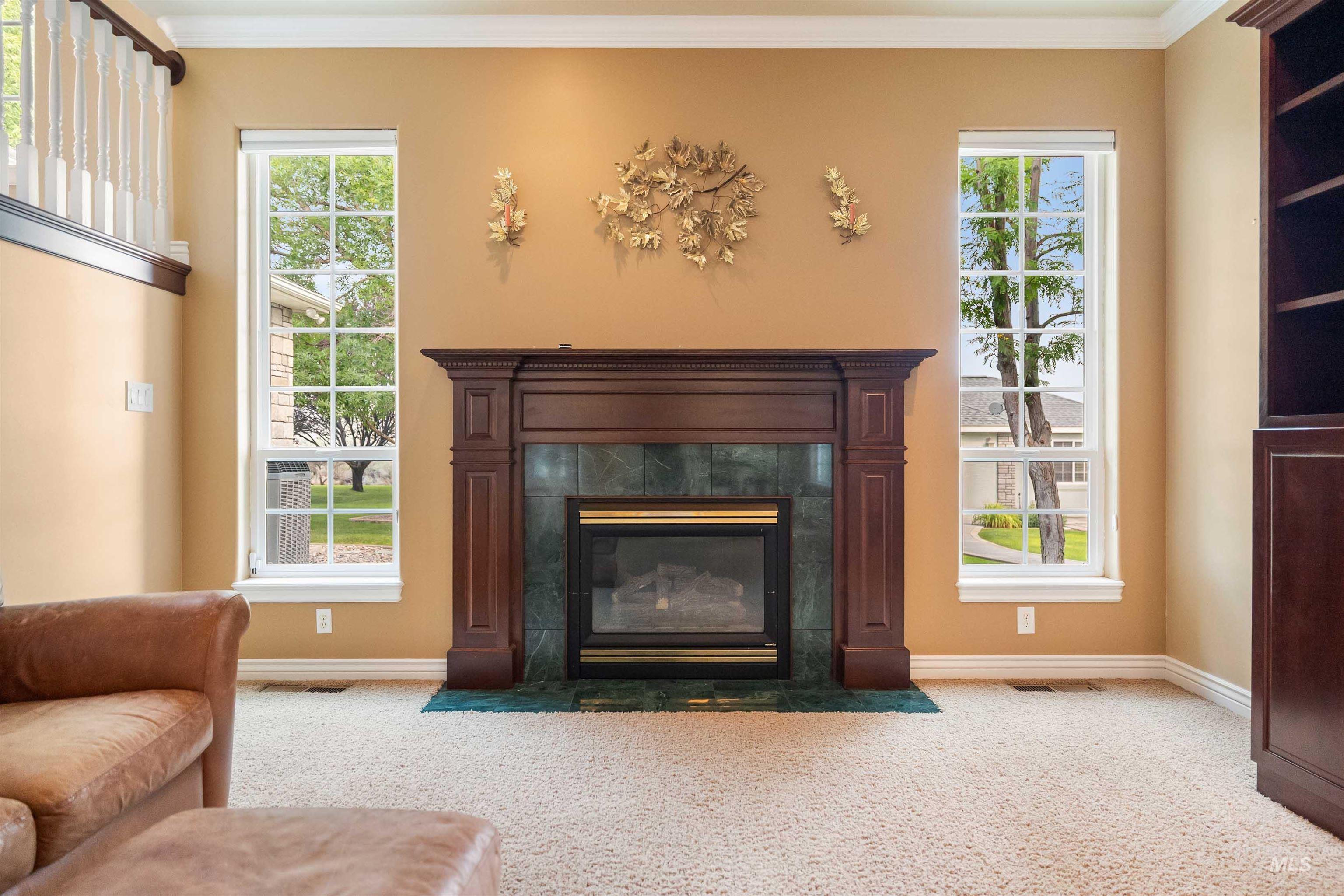 3404 Ridge Line Dr, Kimberly, Idaho 83341, 4 Bedrooms, 2.5 Bathrooms, Residential For Sale, Price $1,195,000,MLS 98995635