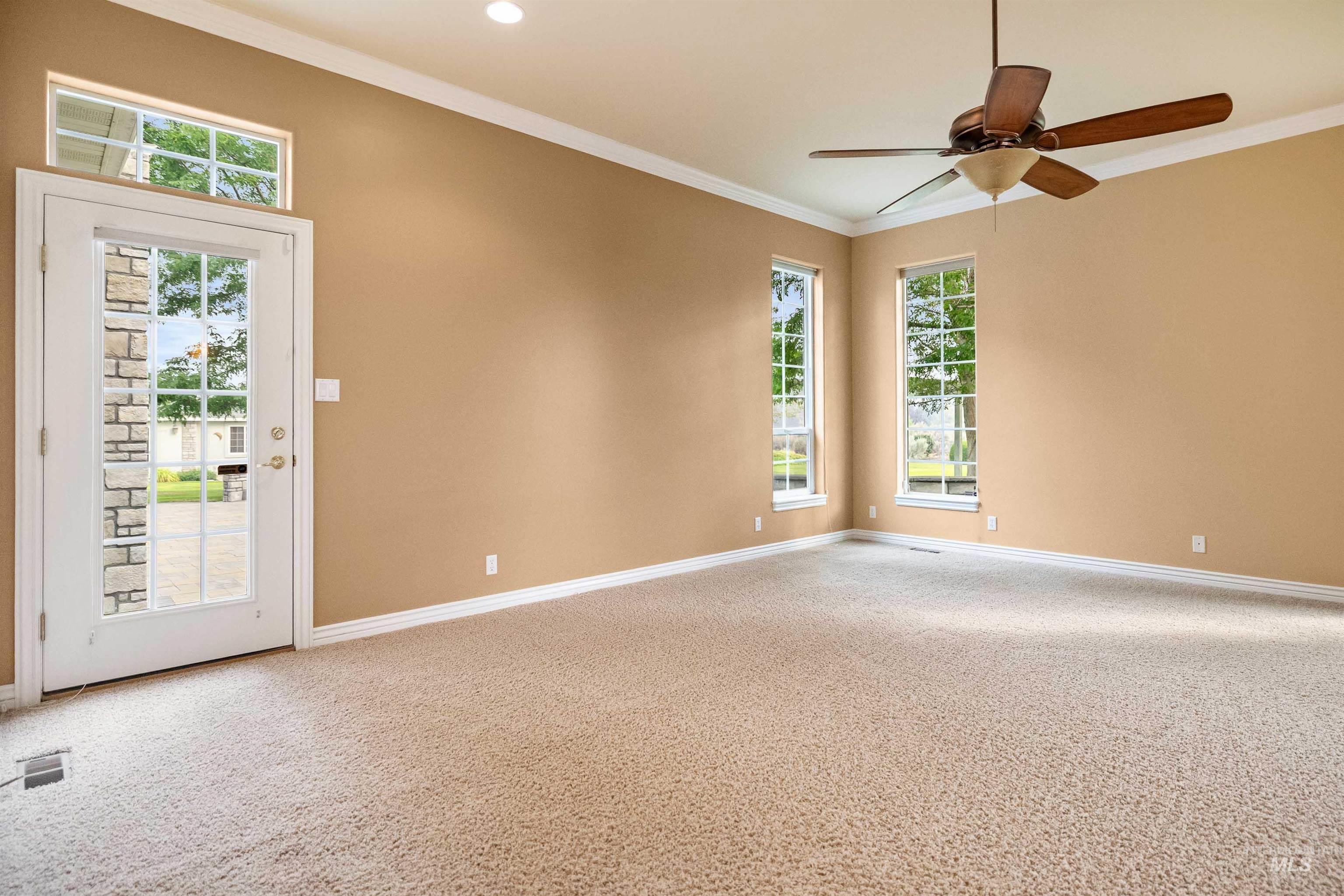 3404 Ridge Line Dr, Kimberly, Idaho 83341, 4 Bedrooms, 2.5 Bathrooms, Residential For Sale, Price $1,195,000,MLS 98995635