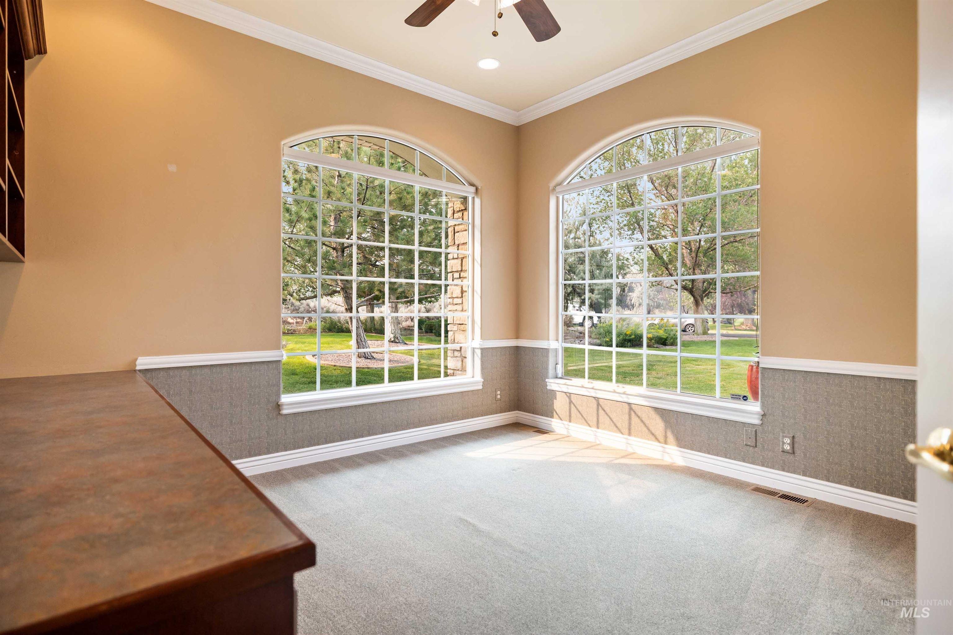 3404 Ridge Line Dr, Kimberly, Idaho 83341, 4 Bedrooms, 2.5 Bathrooms, Residential For Sale, Price $1,195,000,MLS 98995635