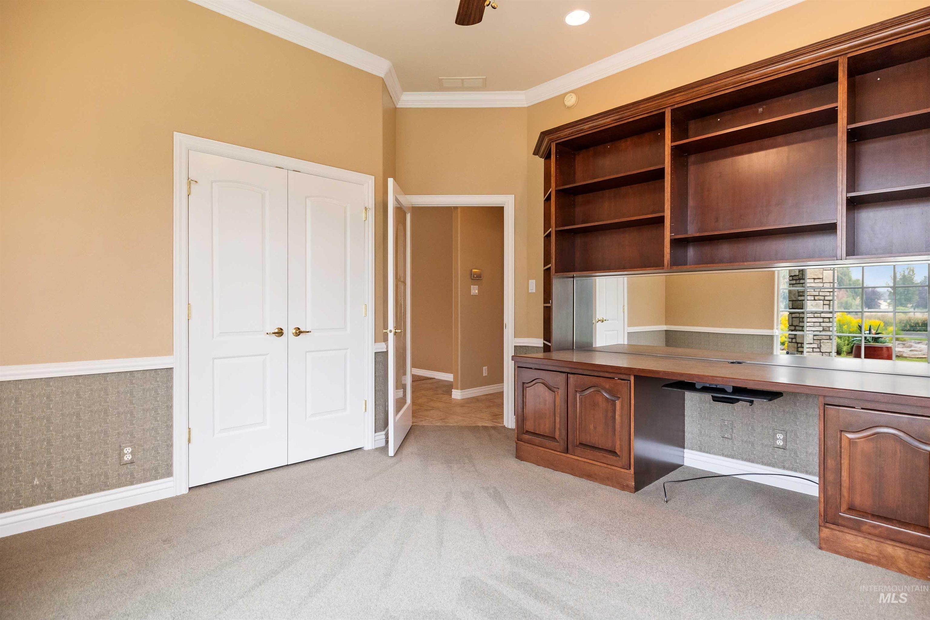 3404 Ridge Line Dr, Kimberly, Idaho 83341, 4 Bedrooms, 2.5 Bathrooms, Residential For Sale, Price $1,195,000,MLS 98995635