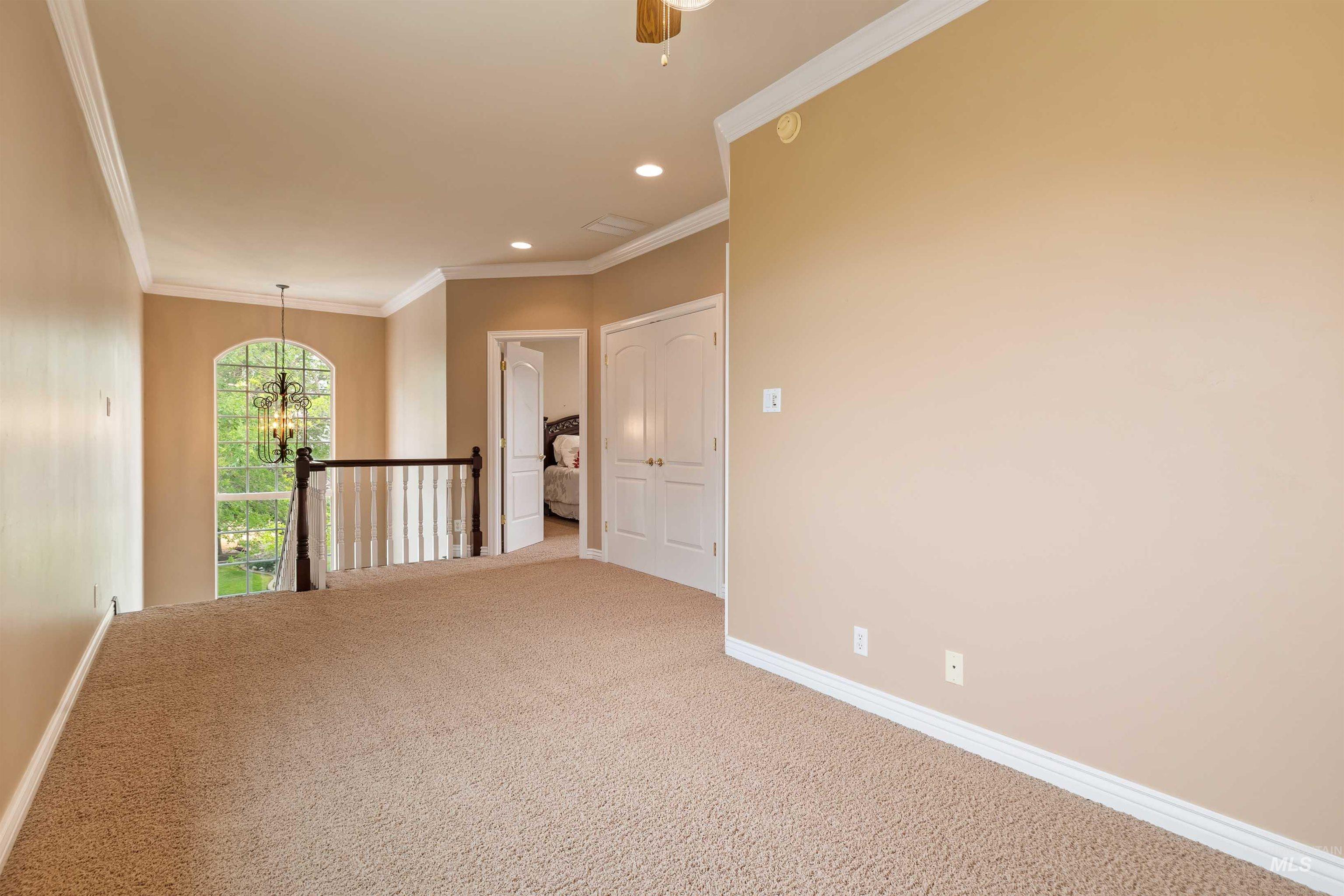 3404 Ridge Line Dr, Kimberly, Idaho 83341, 4 Bedrooms, 2.5 Bathrooms, Residential For Sale, Price $1,195,000,MLS 98995635