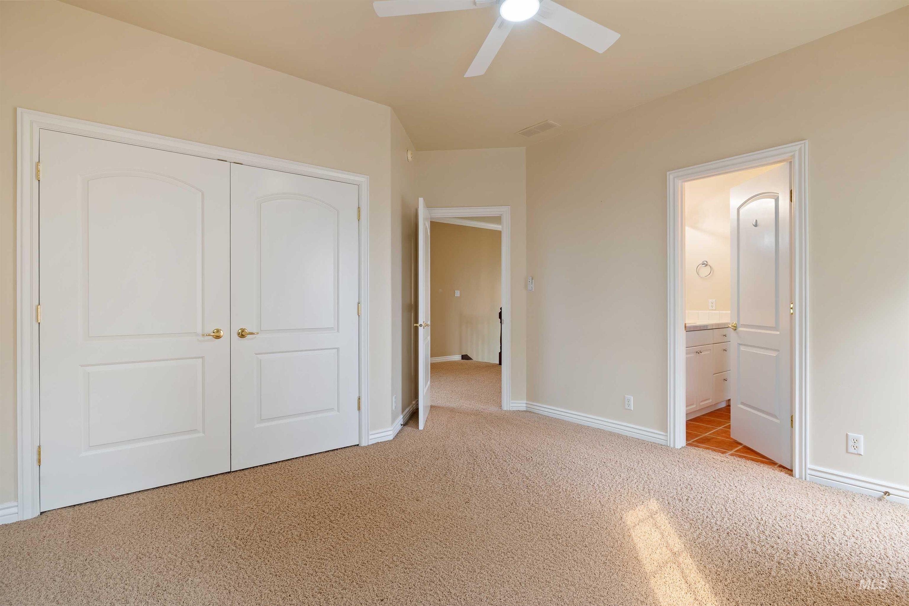 3404 Ridge Line Dr, Kimberly, Idaho 83341, 4 Bedrooms, 2.5 Bathrooms, Residential For Sale, Price $1,195,000,MLS 98995635