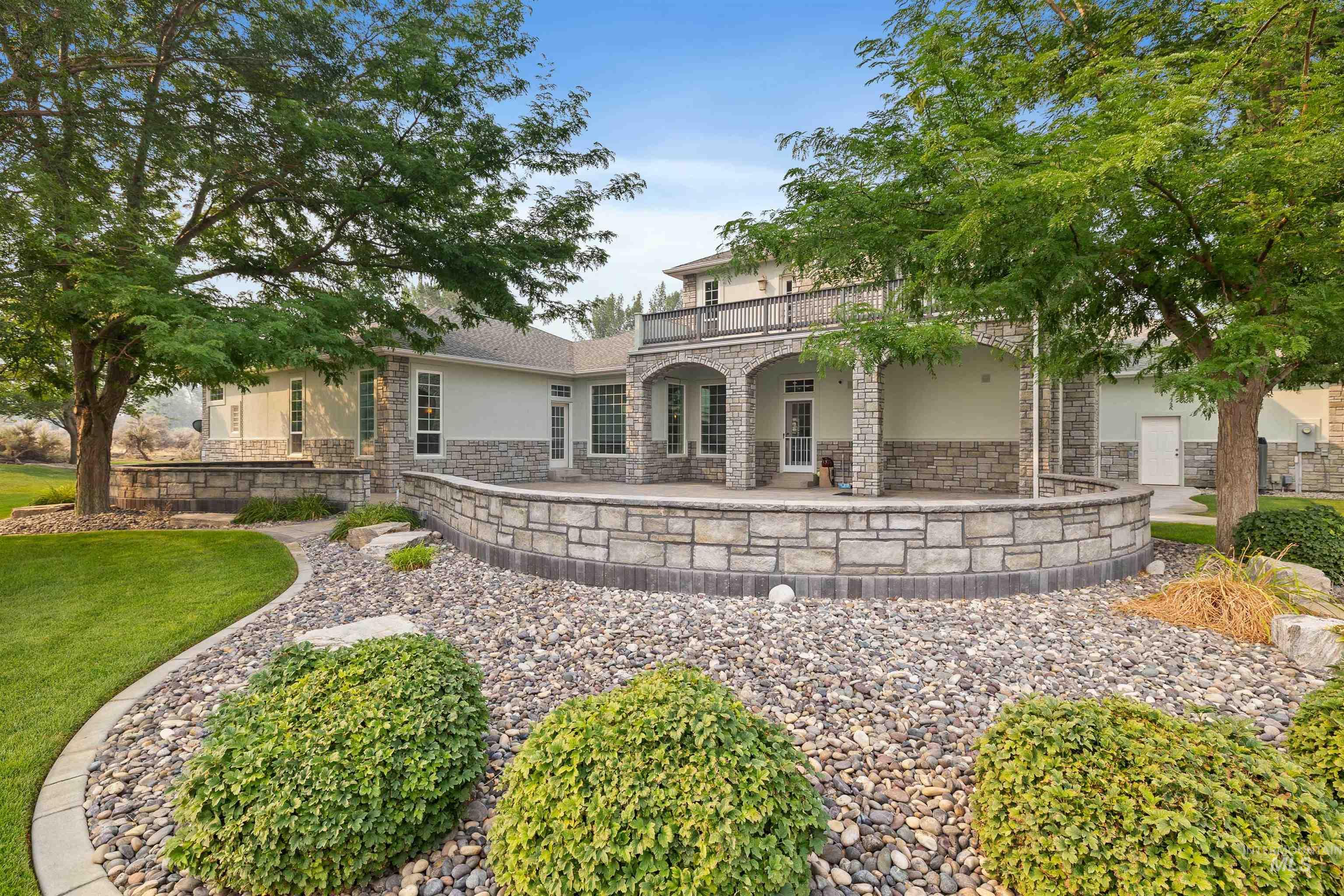 3404 Ridge Line Dr, Kimberly, Idaho 83341, 4 Bedrooms, 2.5 Bathrooms, Residential For Sale, Price $1,195,000,MLS 98995635