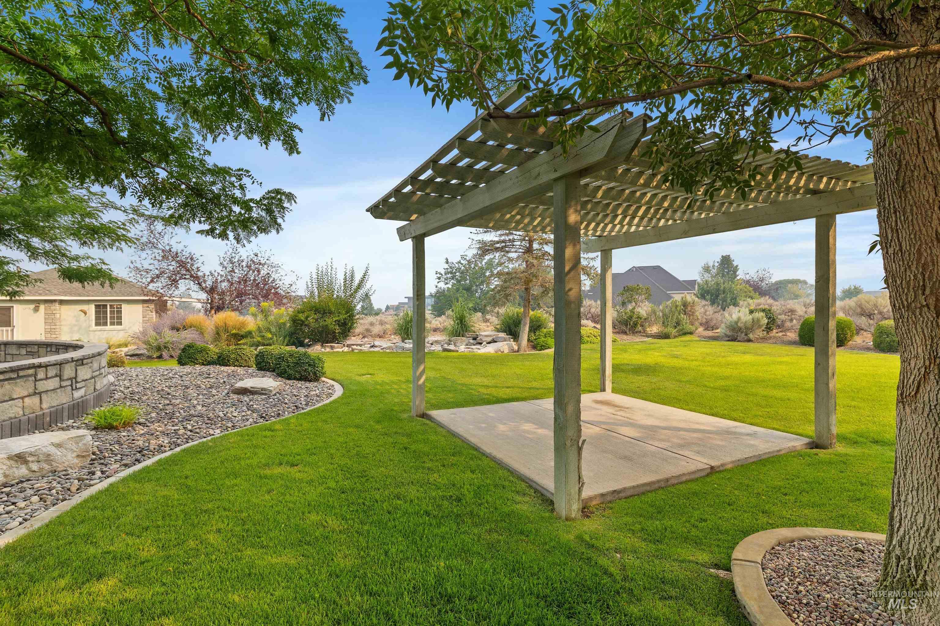 3404 Ridge Line Dr, Kimberly, Idaho 83341, 4 Bedrooms, 2.5 Bathrooms, Residential For Sale, Price $1,195,000,MLS 98995635