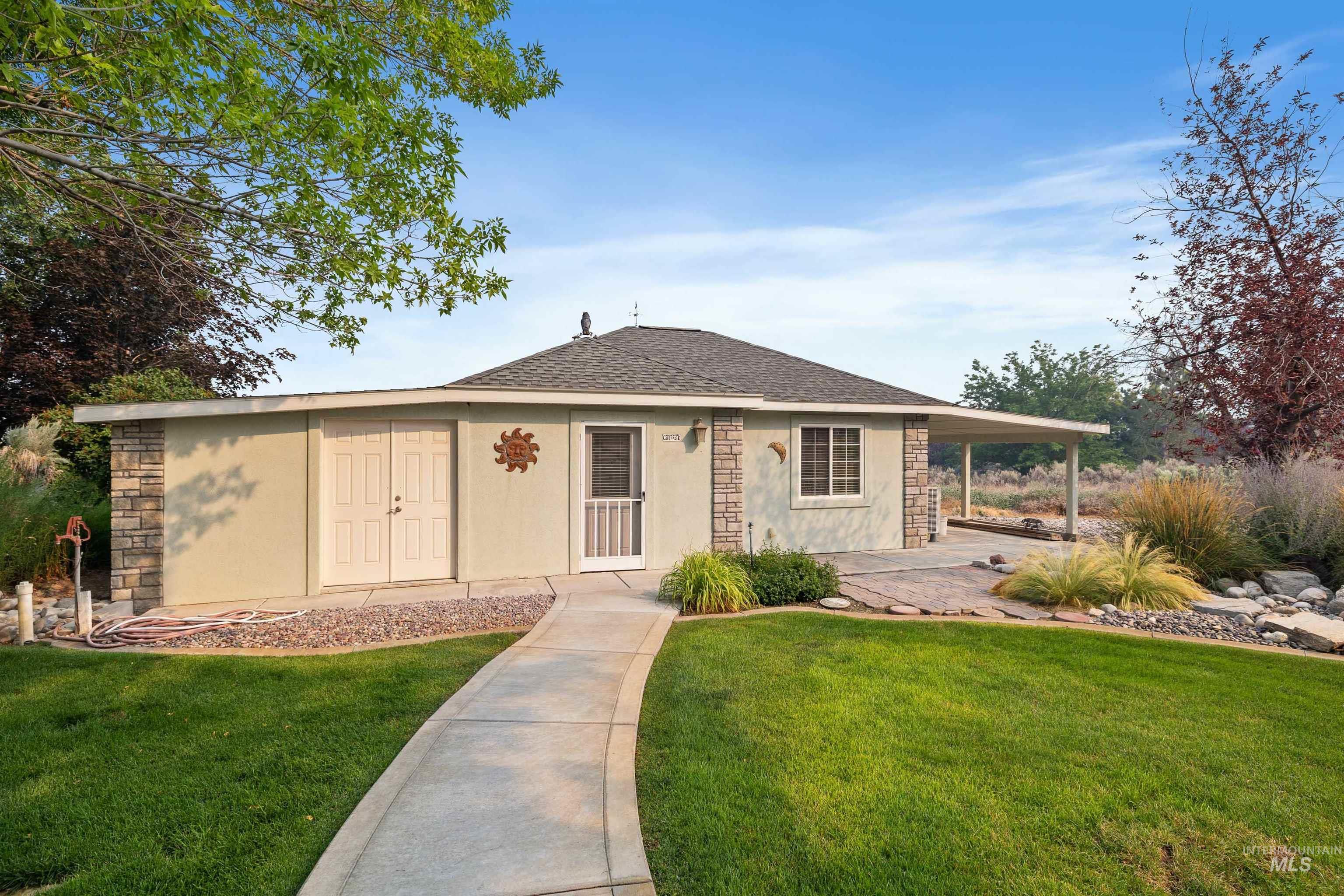 3404 Ridge Line Dr, Kimberly, Idaho 83341, 4 Bedrooms, 2.5 Bathrooms, Residential For Sale, Price $1,195,000,MLS 98995635