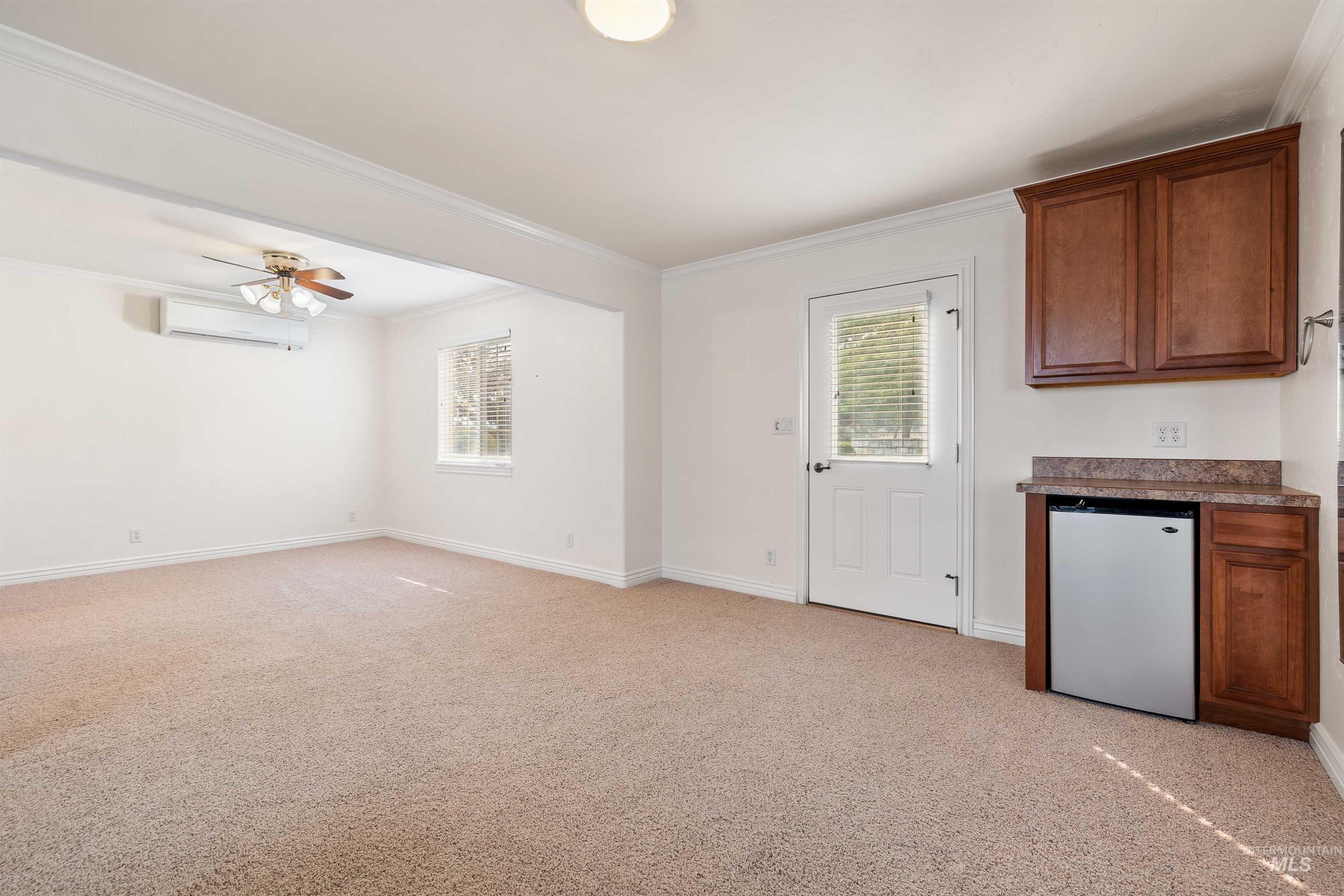 3404 Ridge Line Dr, Kimberly, Idaho 83341, 4 Bedrooms, 2.5 Bathrooms, Residential For Sale, Price $1,195,000,MLS 98995635