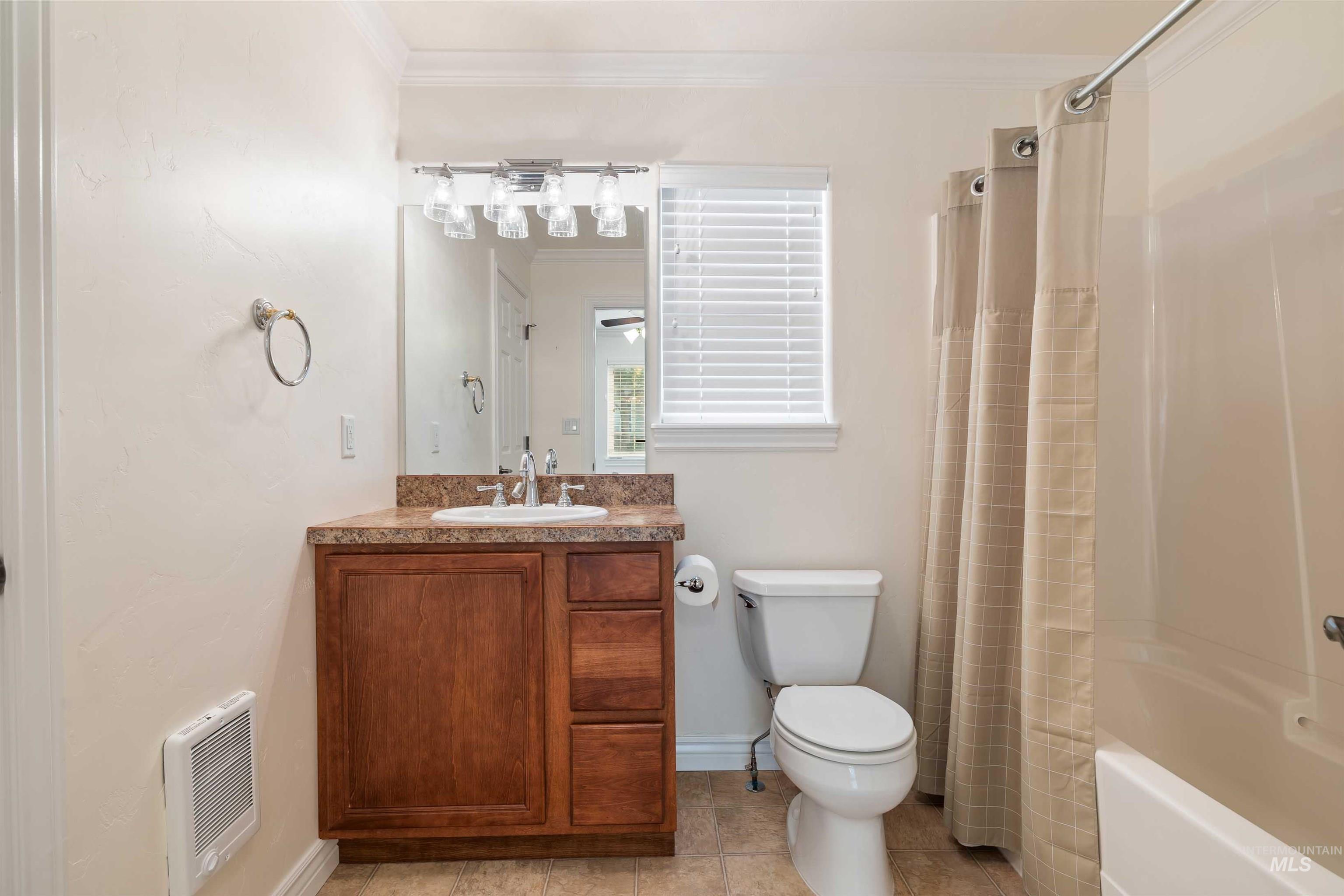 3404 Ridge Line Dr, Kimberly, Idaho 83341, 4 Bedrooms, 2.5 Bathrooms, Residential For Sale, Price $1,195,000,MLS 98995635