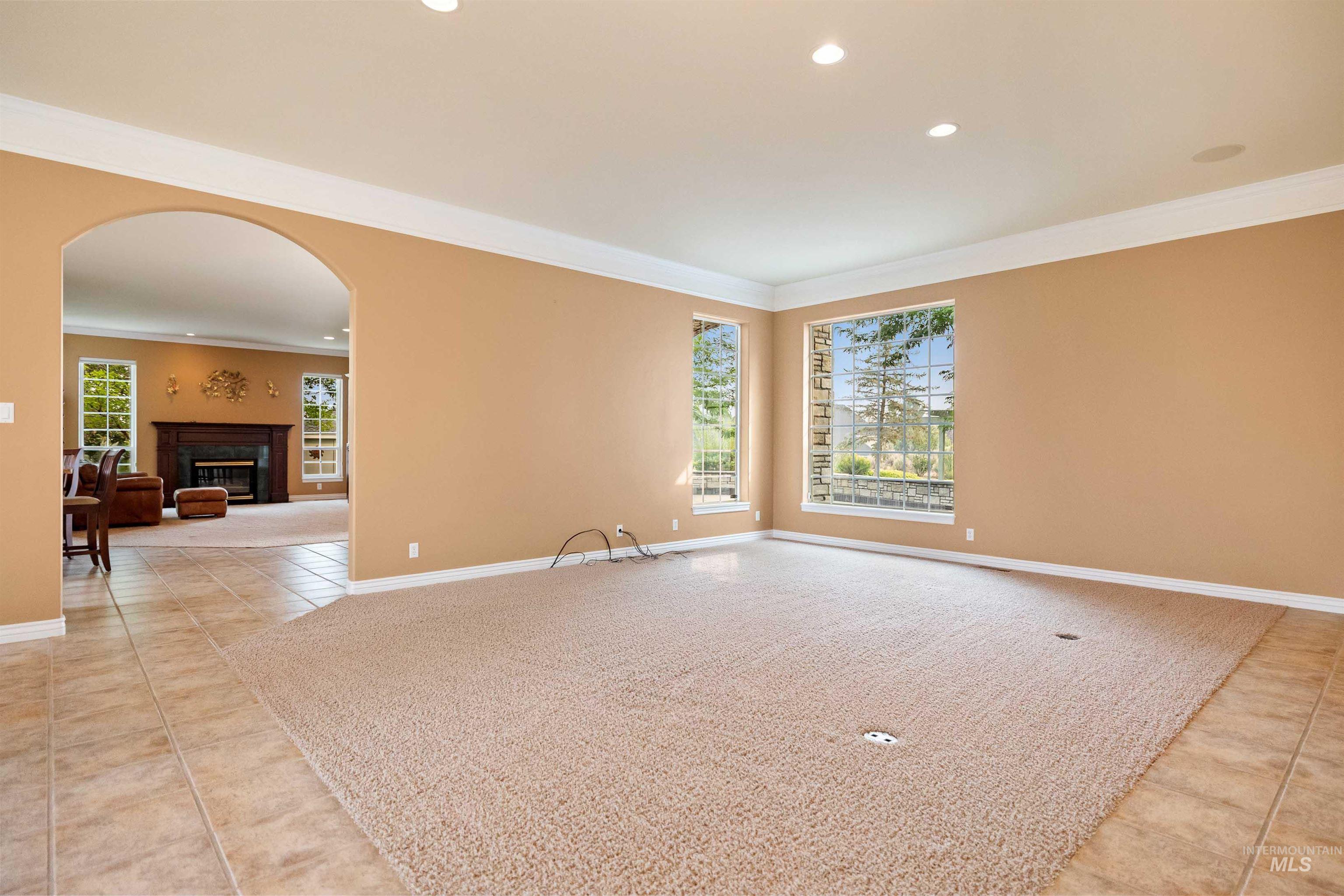 3404 Ridge Line Dr, Kimberly, Idaho 83341, 4 Bedrooms, 2.5 Bathrooms, Residential For Sale, Price $1,195,000,MLS 98995635