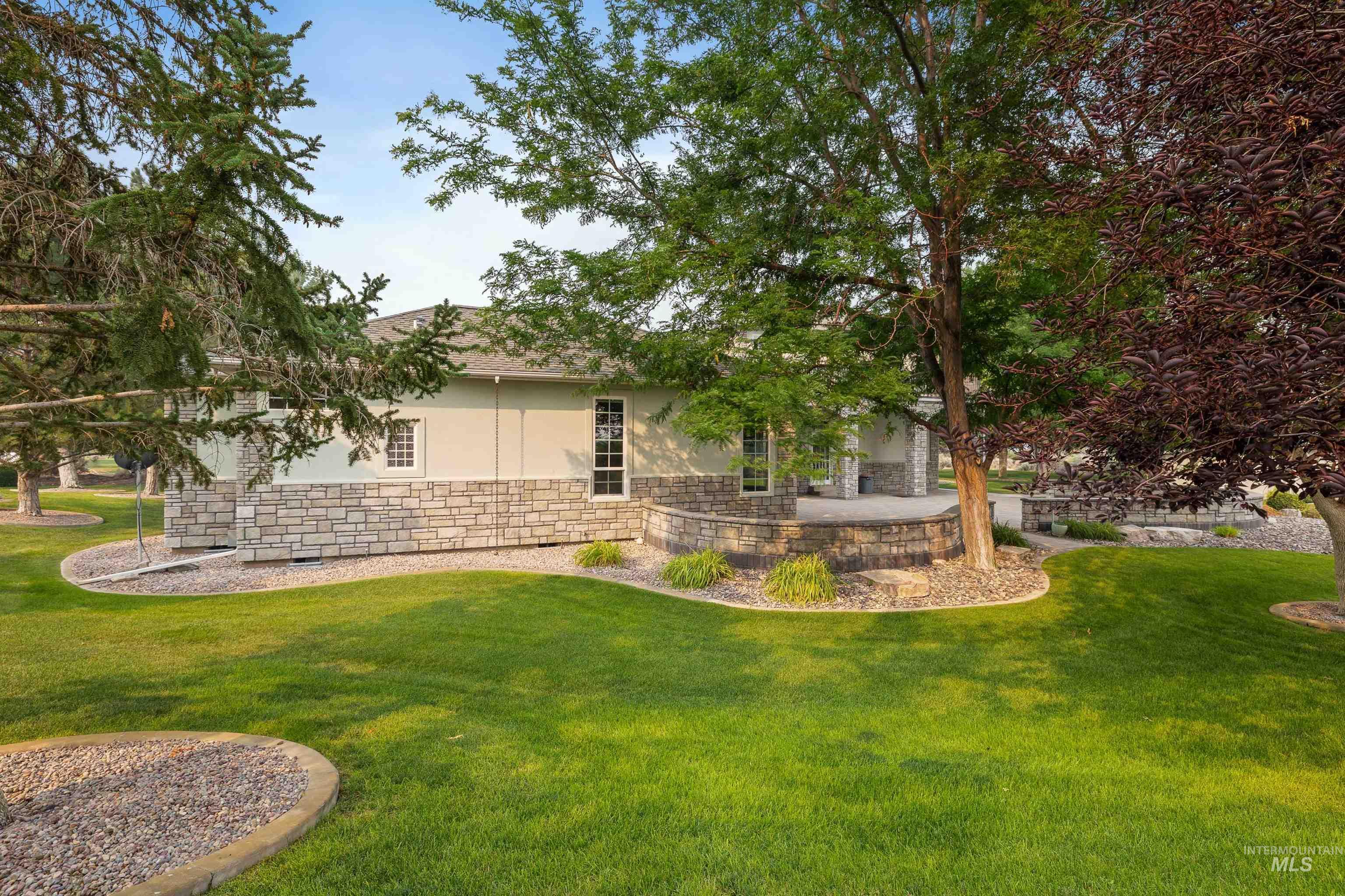 3404 Ridge Line Dr, Kimberly, Idaho 83341, 4 Bedrooms, 2.5 Bathrooms, Residential For Sale, Price $1,195,000,MLS 98995635