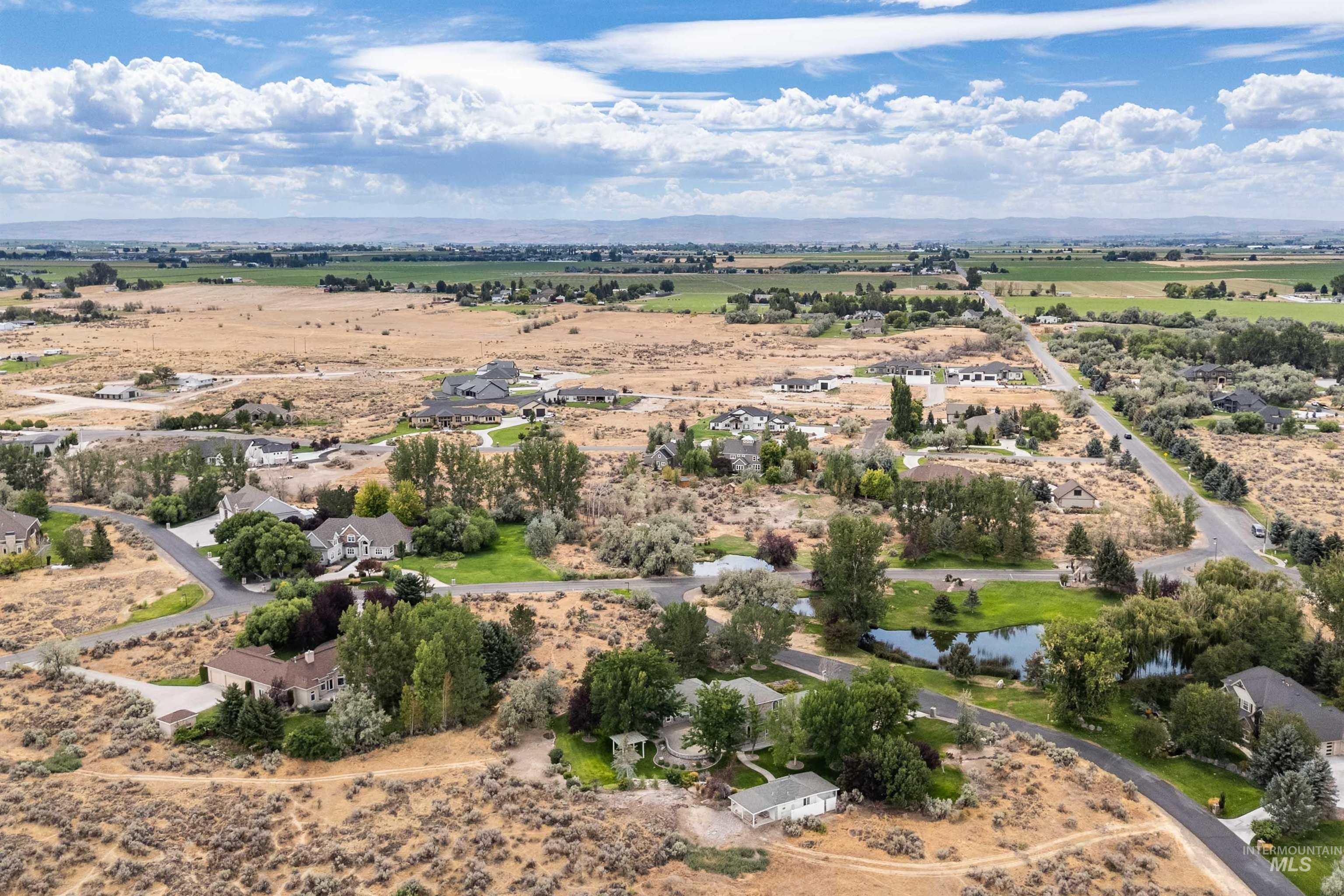 3404 Ridge Line Dr, Kimberly, Idaho 83341, 4 Bedrooms, 2.5 Bathrooms, Residential For Sale, Price $1,195,000,MLS 98995635