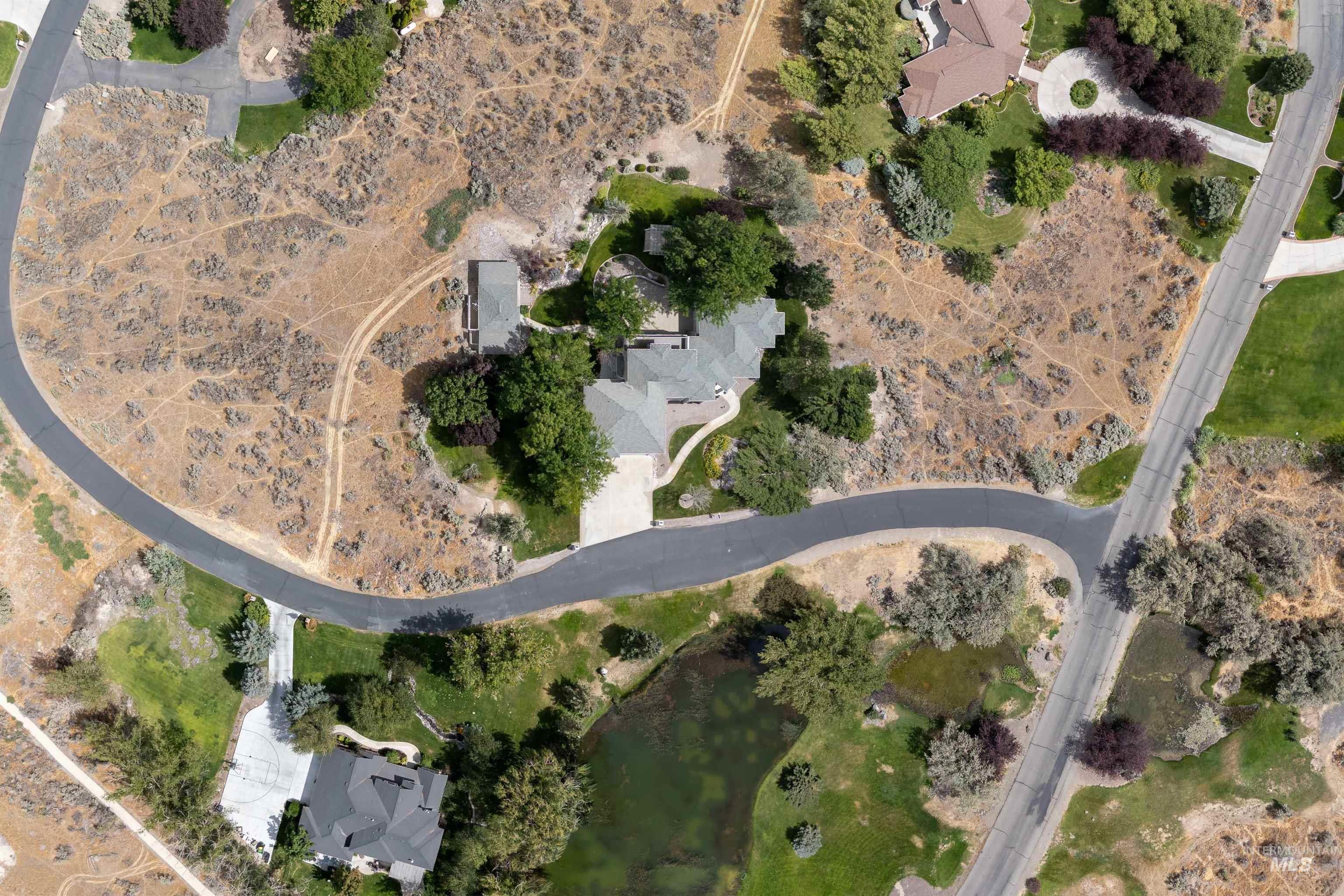 3404 Ridge Line Dr, Kimberly, Idaho 83341, 4 Bedrooms, 2.5 Bathrooms, Residential For Sale, Price $1,195,000,MLS 98995635