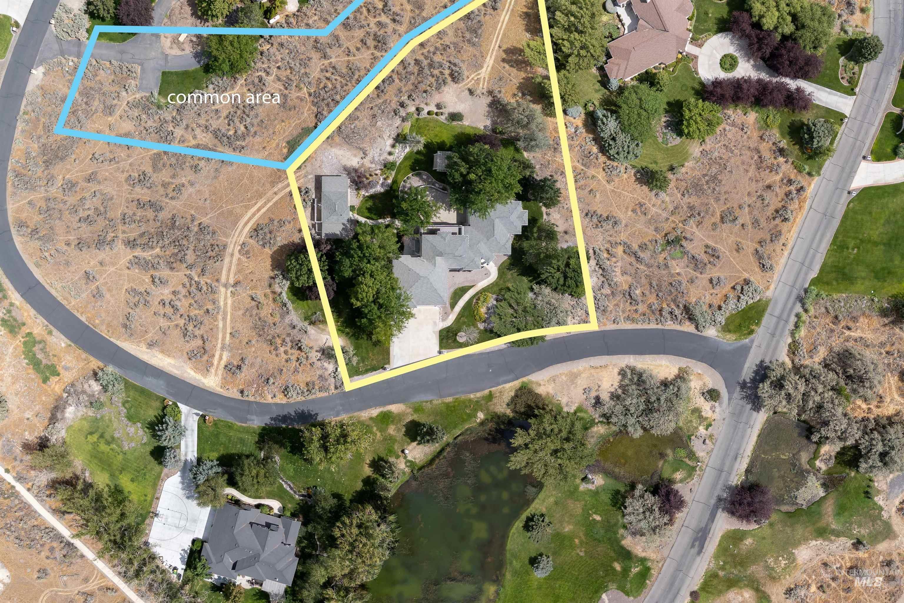 3404 Ridge Line Dr, Kimberly, Idaho 83341, 4 Bedrooms, 2.5 Bathrooms, Residential For Sale, Price $1,195,000,MLS 98995635