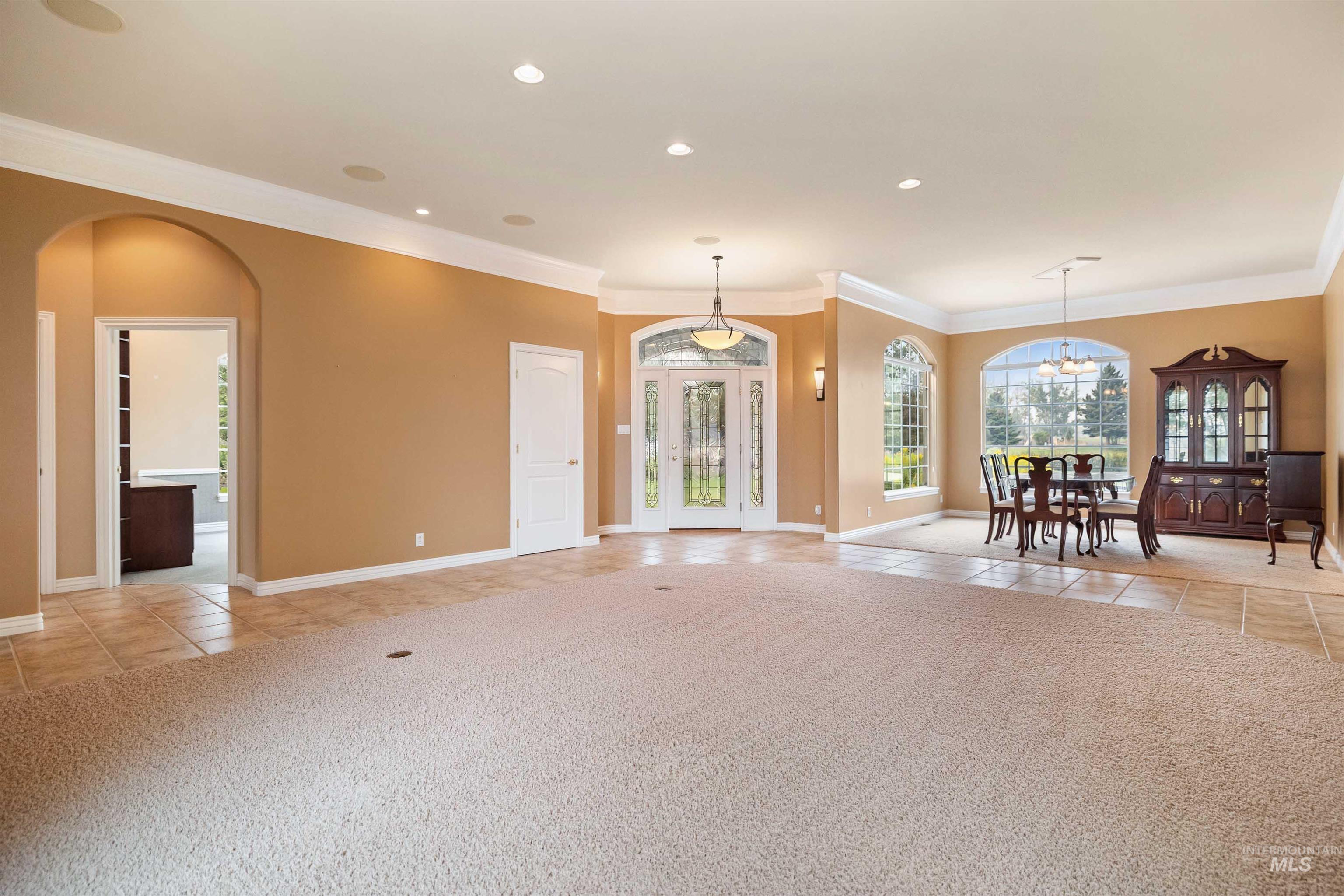 3404 Ridge Line Dr, Kimberly, Idaho 83341, 4 Bedrooms, 2.5 Bathrooms, Residential For Sale, Price $1,195,000,MLS 98995635