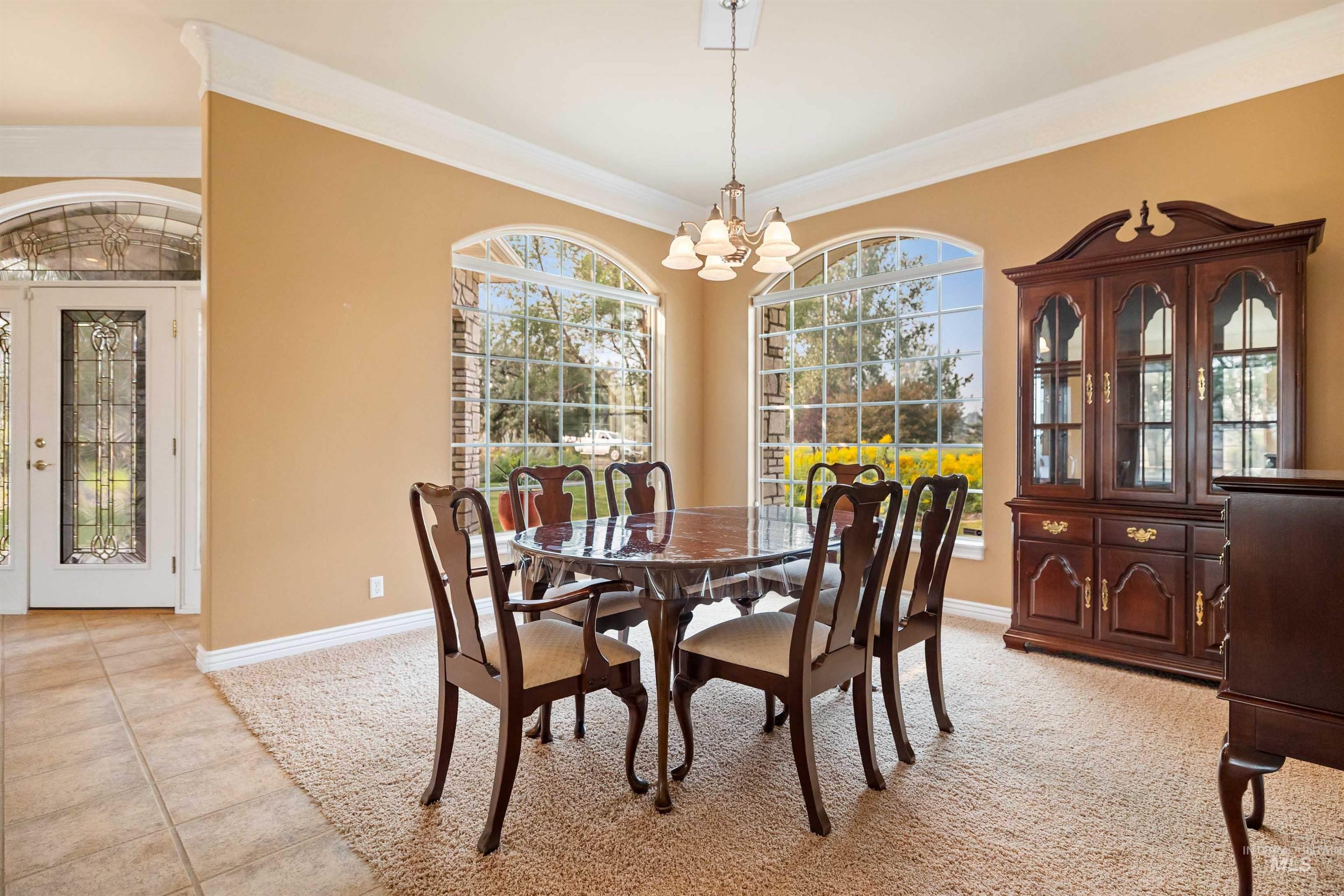 3404 Ridge Line Dr, Kimberly, Idaho 83341, 4 Bedrooms, 2.5 Bathrooms, Residential For Sale, Price $1,195,000,MLS 98995635