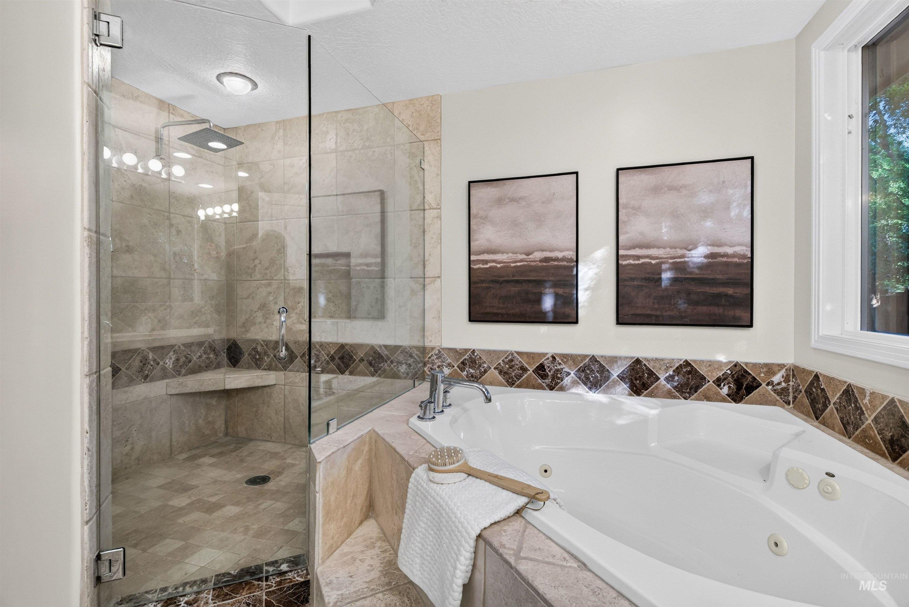 3064 E Nature Dr, Boise, Idaho 83706, 4 Bedrooms, 2.5 Bathrooms, Residential For Sale, Price $1,725,000,MLS 98995644