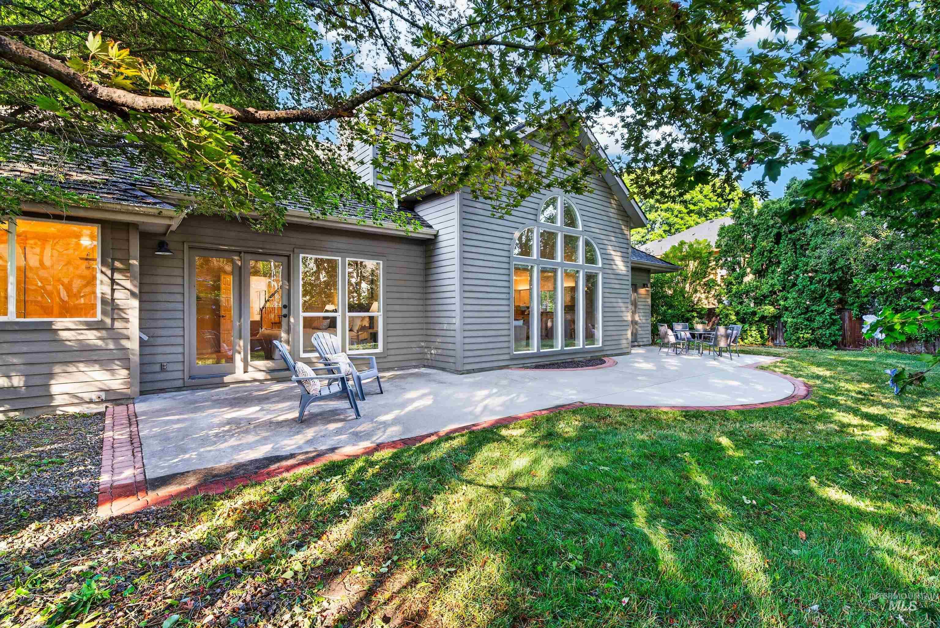 3064 E Nature Dr, Boise, Idaho 83706, 4 Bedrooms, 2.5 Bathrooms, Residential For Sale, Price $1,725,000,MLS 98995644