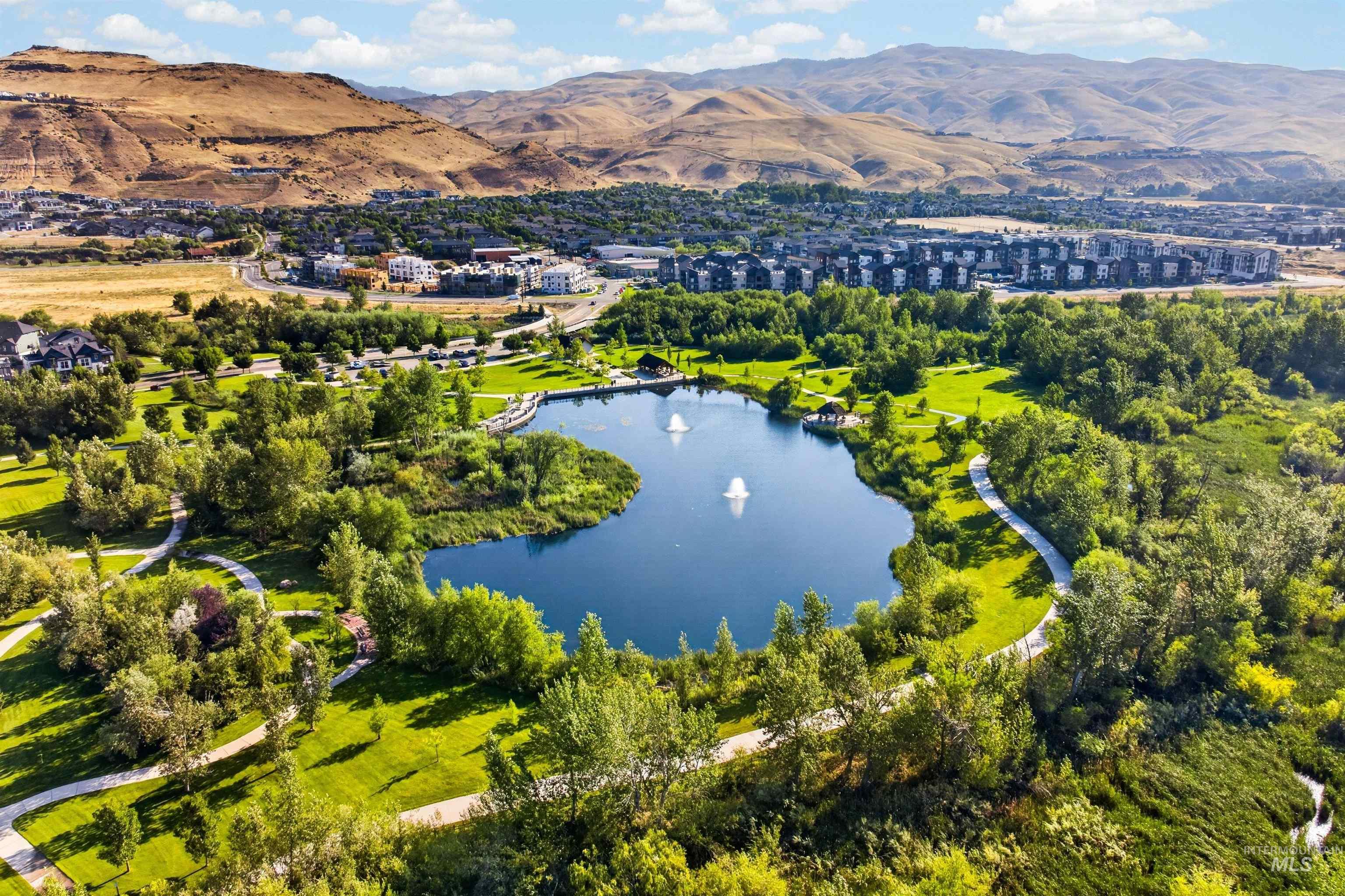 3064 E Nature Dr, Boise, Idaho 83706, 4 Bedrooms, 2.5 Bathrooms, Residential For Sale, Price $1,725,000,MLS 98995644