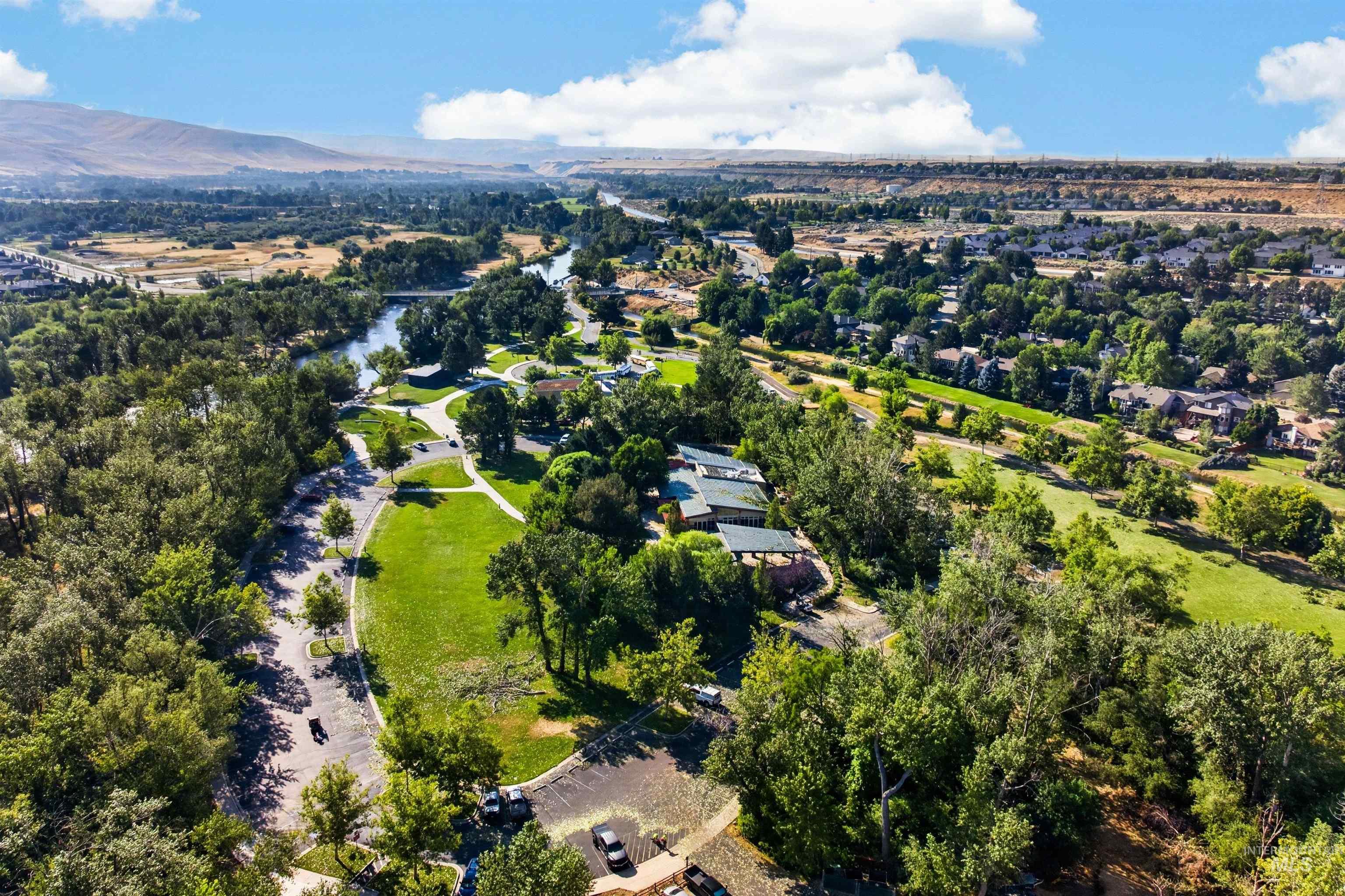 3064 E Nature Dr, Boise, Idaho 83706, 4 Bedrooms, 2.5 Bathrooms, Residential For Sale, Price $1,725,000,MLS 98995644
