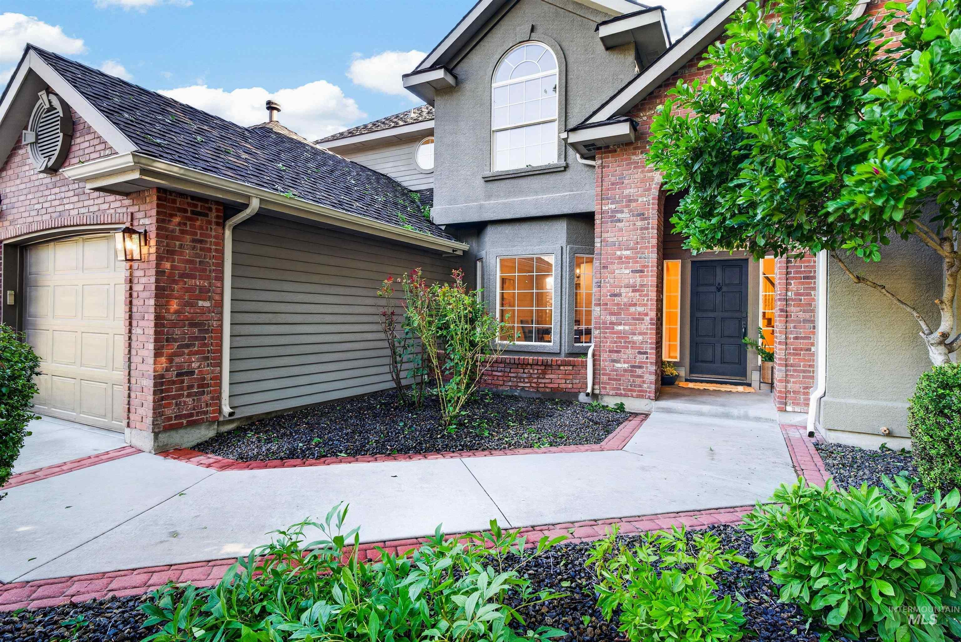 3064 E Nature Dr, Boise, Idaho 83706, 4 Bedrooms, 2.5 Bathrooms, Residential For Sale, Price $1,725,000,MLS 98995644