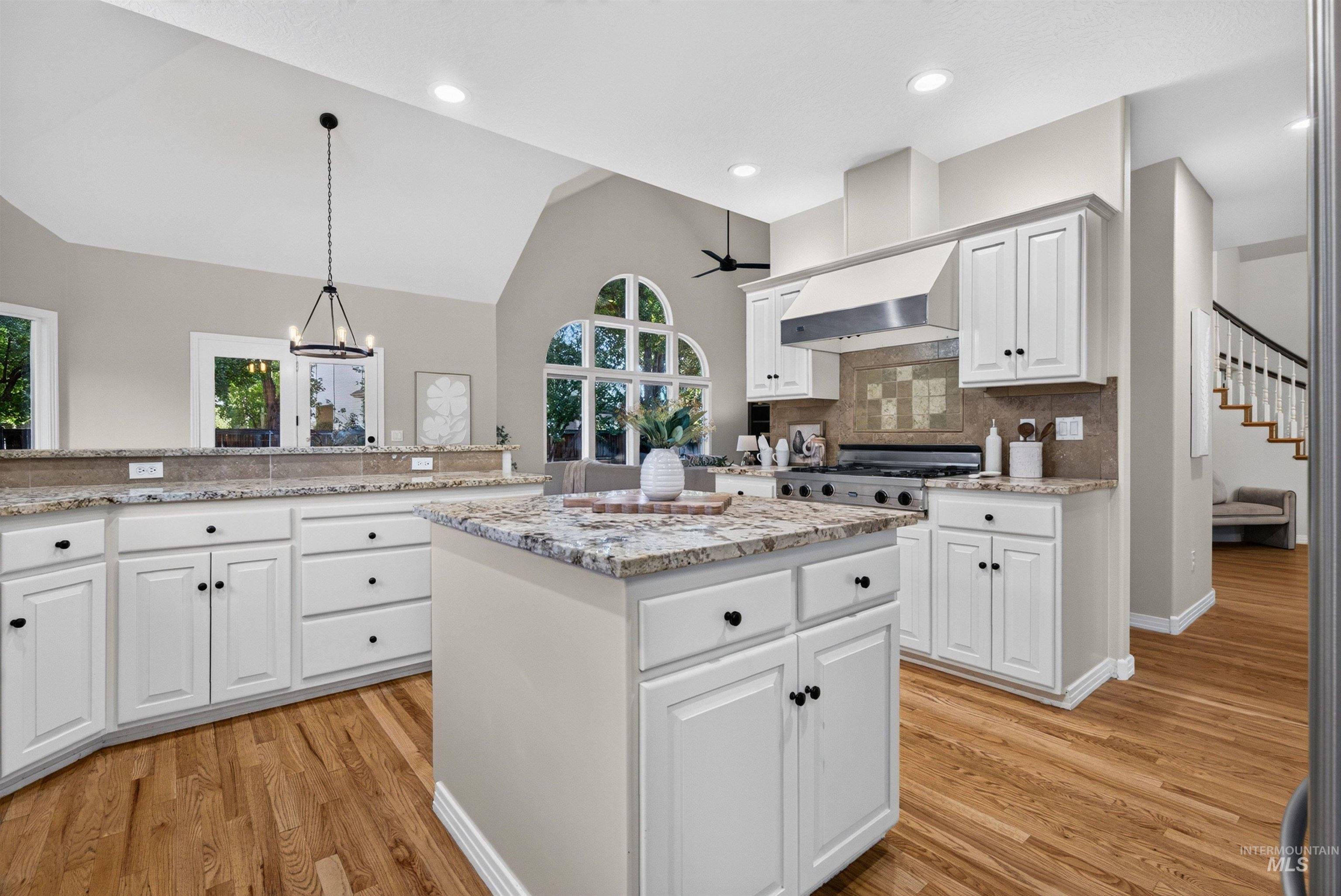3064 E Nature Dr, Boise, Idaho 83706, 4 Bedrooms, 2.5 Bathrooms, Residential For Sale, Price $1,725,000,MLS 98995644
