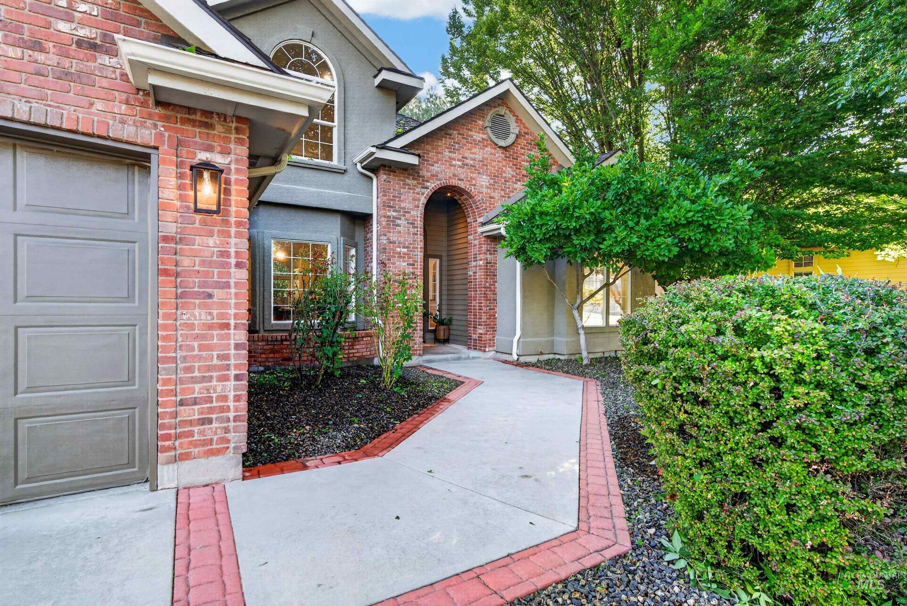 3064 E Nature Dr, Boise, Idaho 83706, 4 Bedrooms, 2.5 Bathrooms, Residential For Sale, Price $1,725,000,MLS 98995644