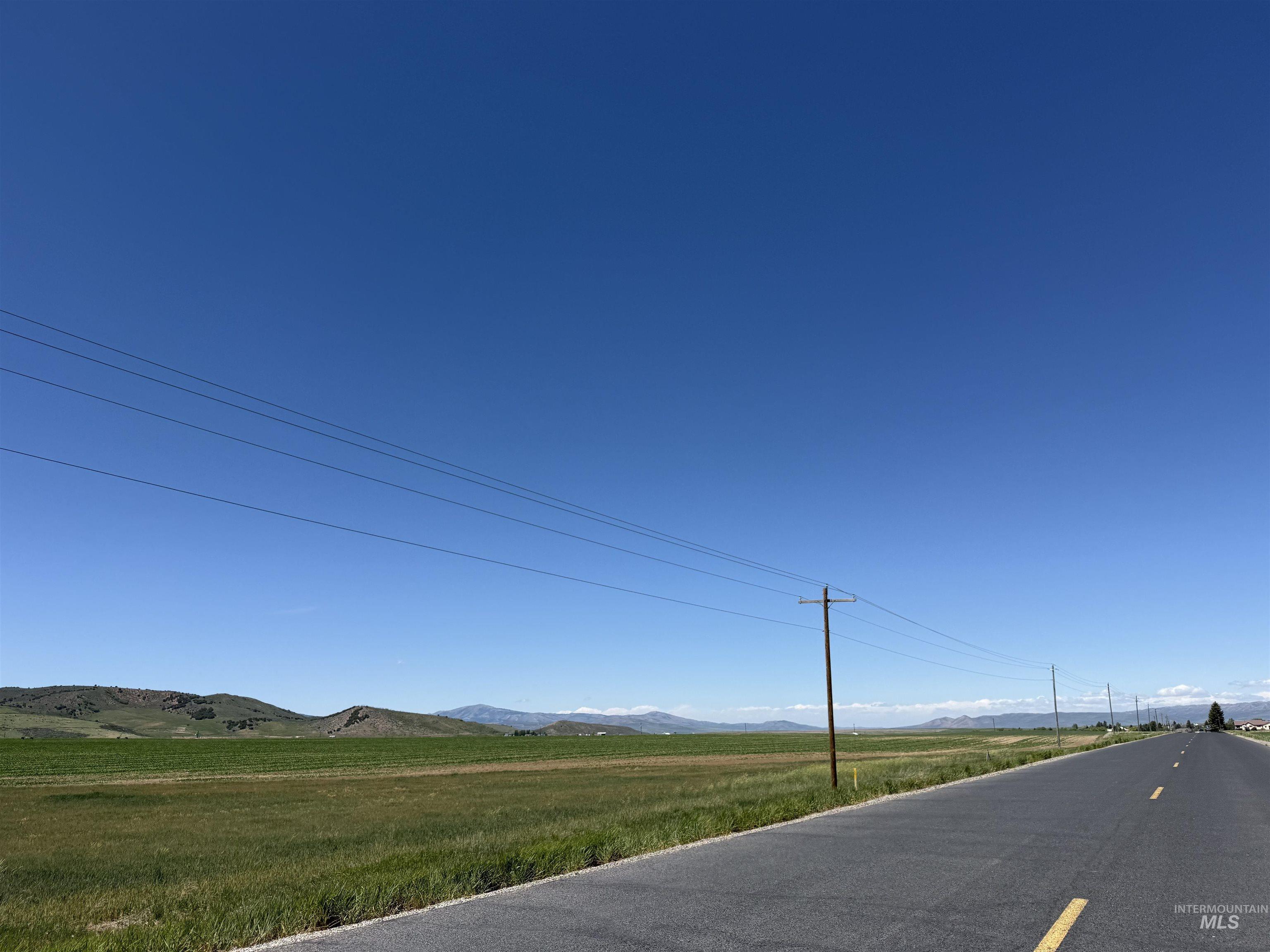 2002 Lund Road, Bancroft, Idaho 83217, 4 Bedrooms, 2.5 Bathrooms, Residential For Sale, Price $264,900,MLS 98995650
