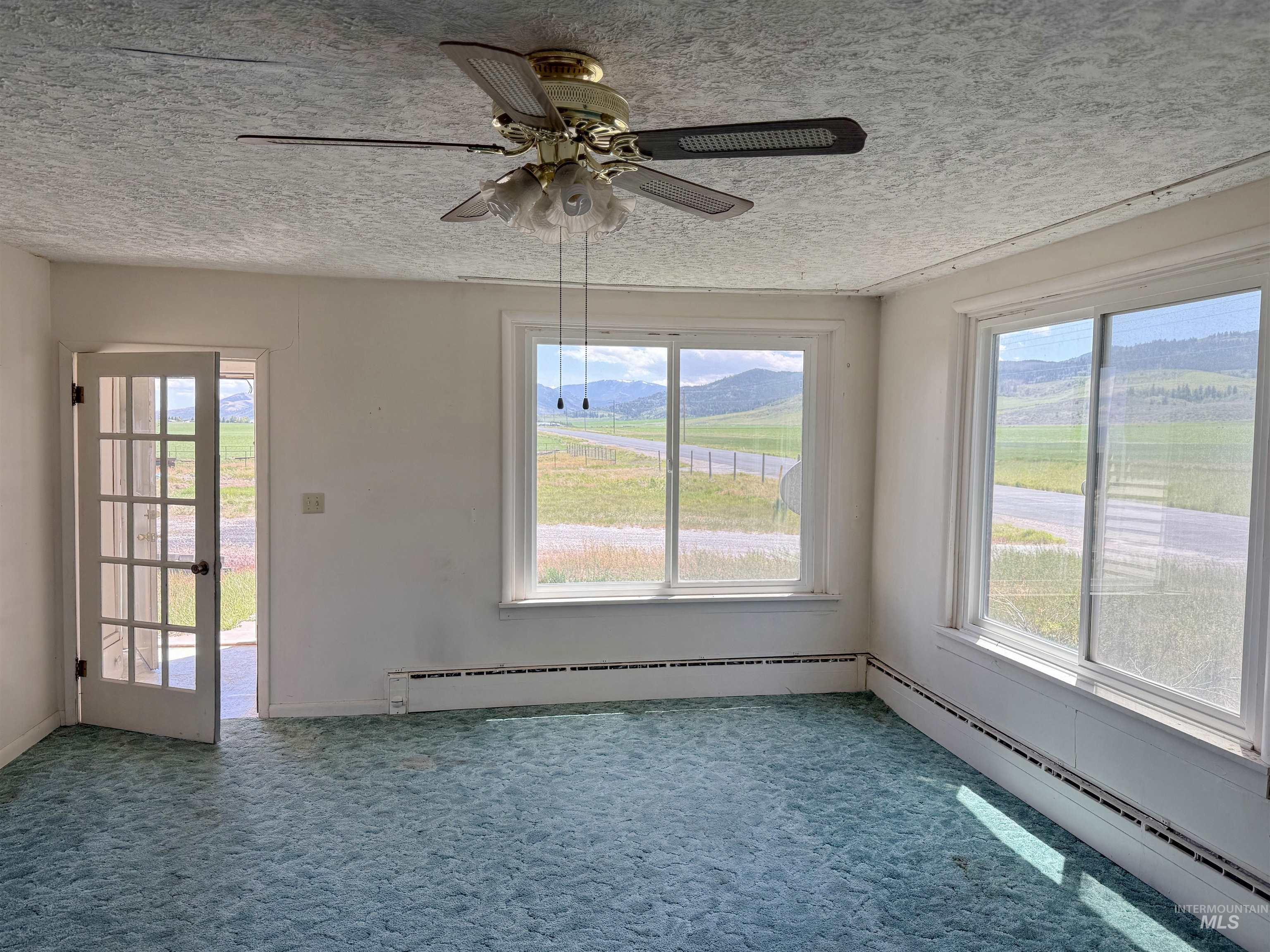 2002 Lund Road, Bancroft, Idaho 83217, 4 Bedrooms, 2.5 Bathrooms, Residential For Sale, Price $264,900,MLS 98995650