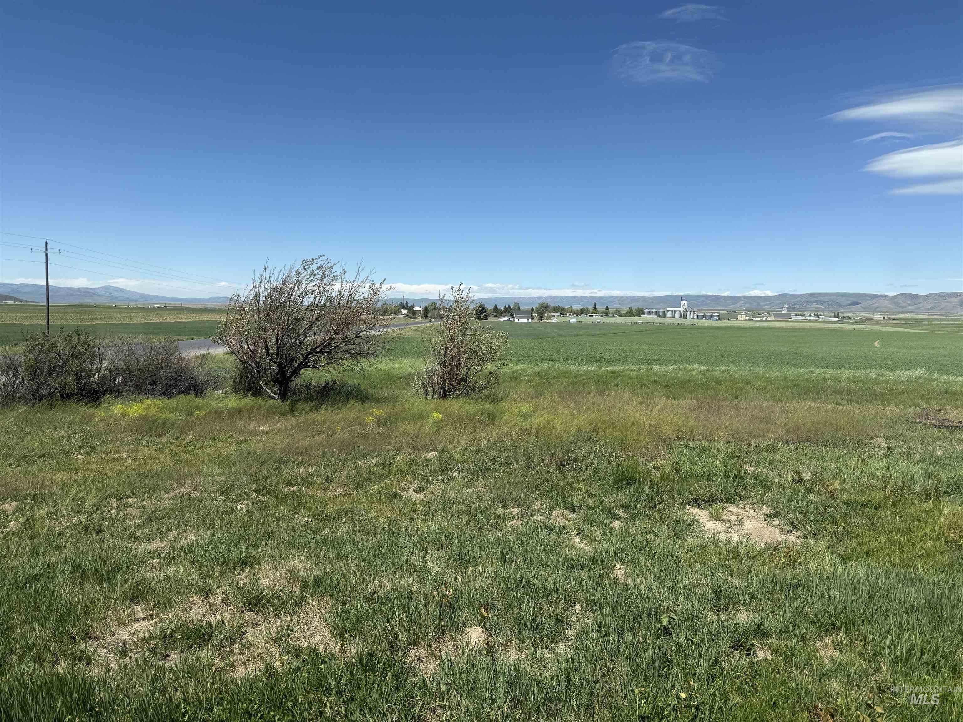2002 Lund Road, Bancroft, Idaho 83217, 4 Bedrooms, 2.5 Bathrooms, Residential For Sale, Price $264,900,MLS 98995650