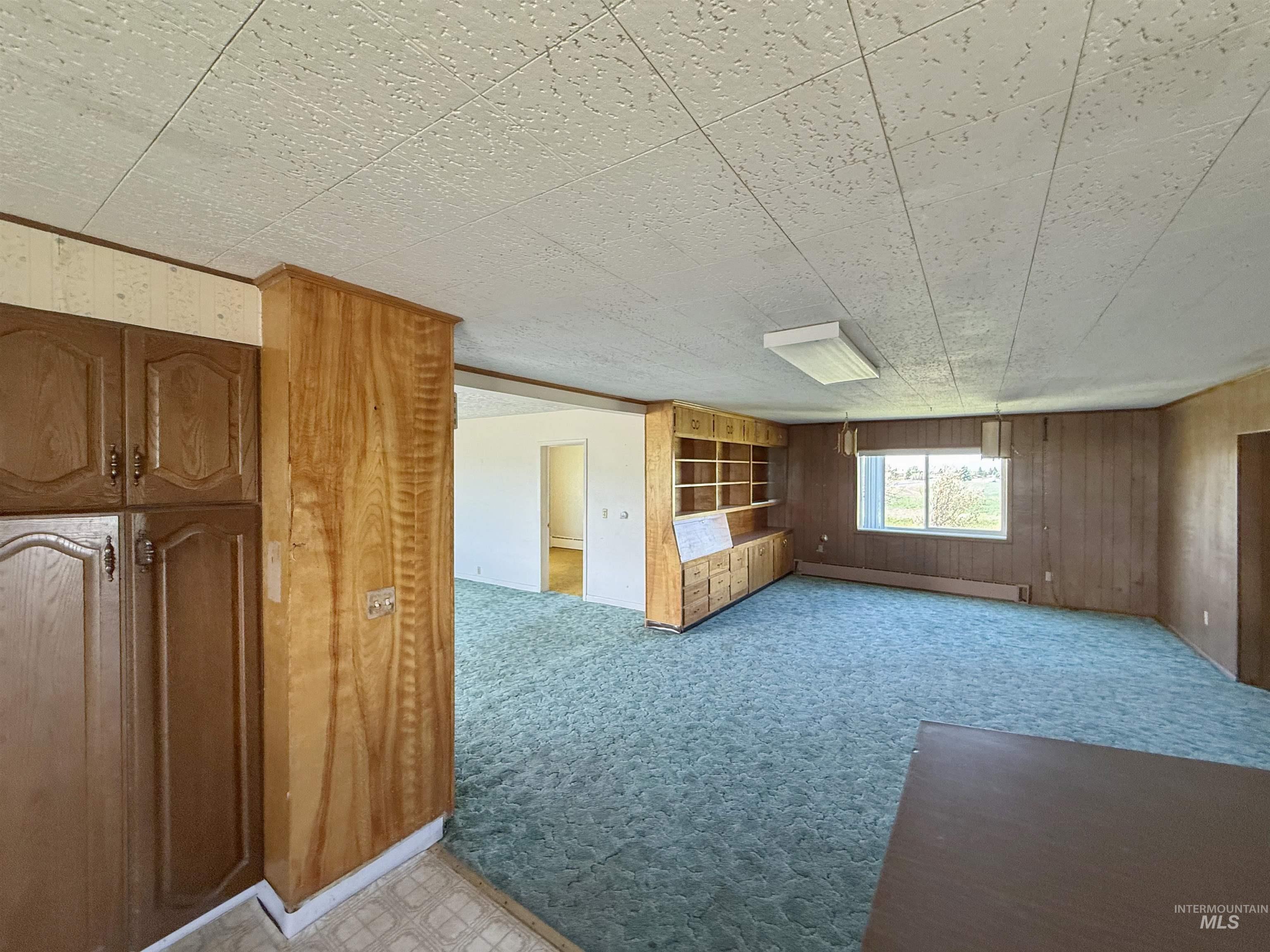 2002 Lund Road, Bancroft, Idaho 83217, 4 Bedrooms, 2.5 Bathrooms, Residential For Sale, Price $264,900,MLS 98995650