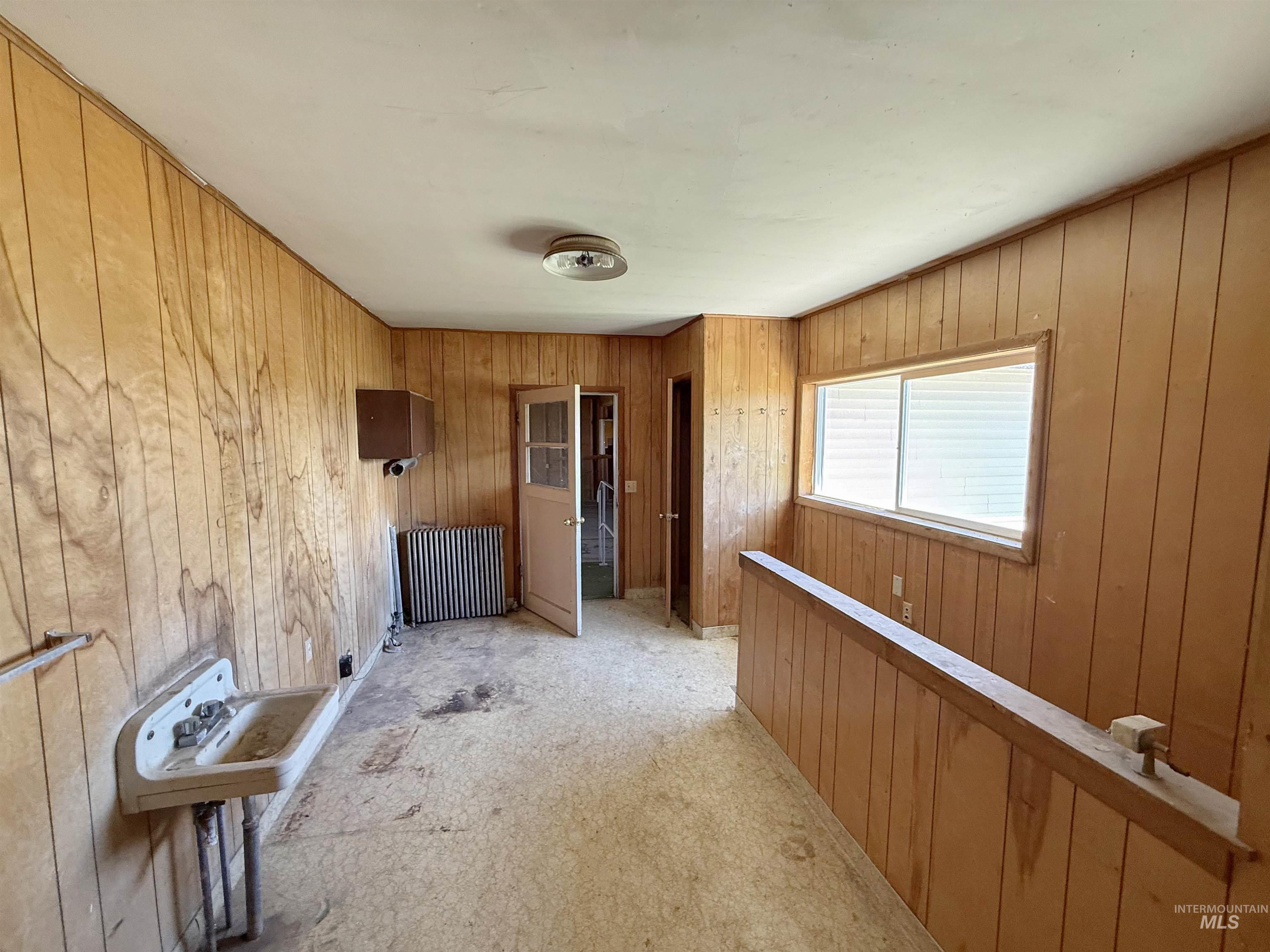 2002 Lund Road, Bancroft, Idaho 83217, 4 Bedrooms, 2.5 Bathrooms, Residential For Sale, Price $264,900,MLS 98995650