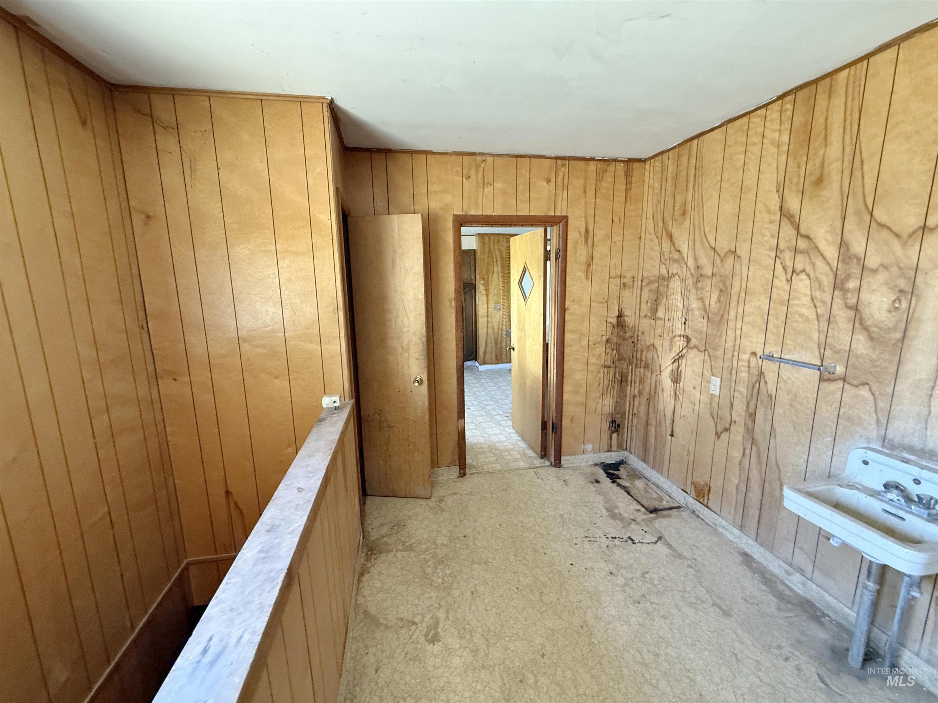 2002 Lund Road, Bancroft, Idaho 83217, 4 Bedrooms, 2.5 Bathrooms, Residential For Sale, Price $264,900,MLS 98995650