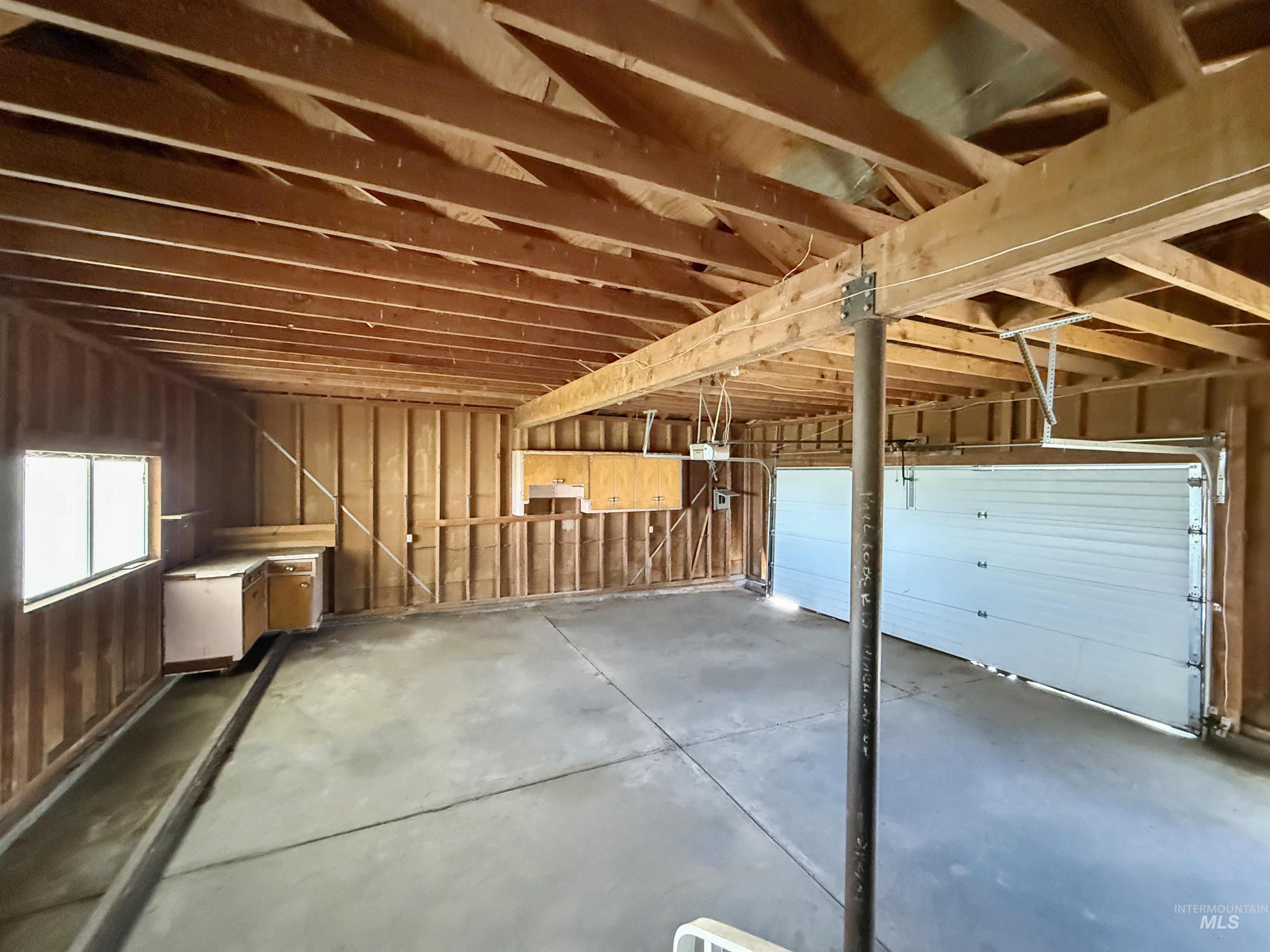 2002 Lund Road, Bancroft, Idaho 83217, 4 Bedrooms, 2.5 Bathrooms, Residential For Sale, Price $264,900,MLS 98995650