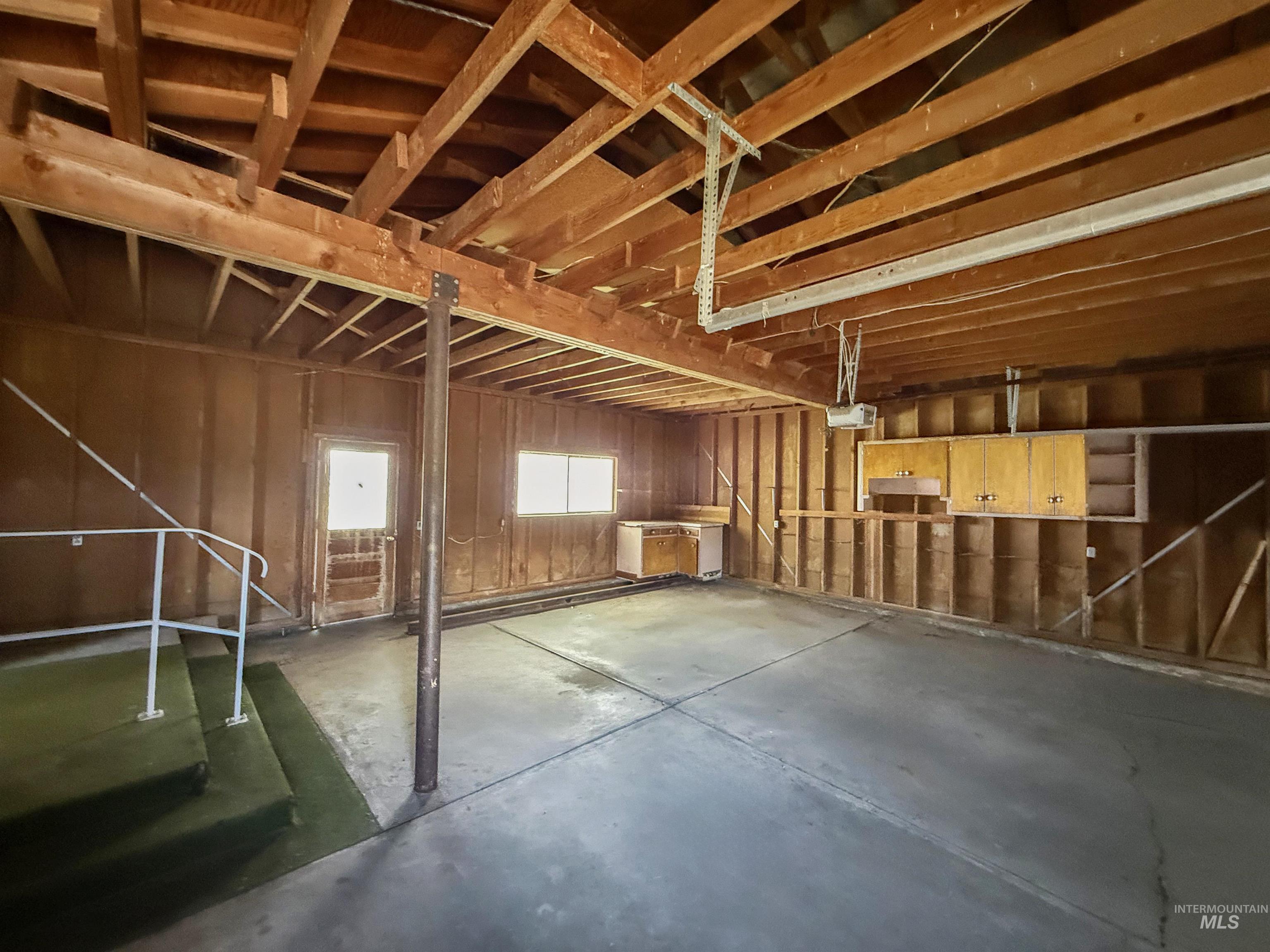 2002 Lund Road, Bancroft, Idaho 83217, 4 Bedrooms, 2.5 Bathrooms, Residential For Sale, Price $264,900,MLS 98995650