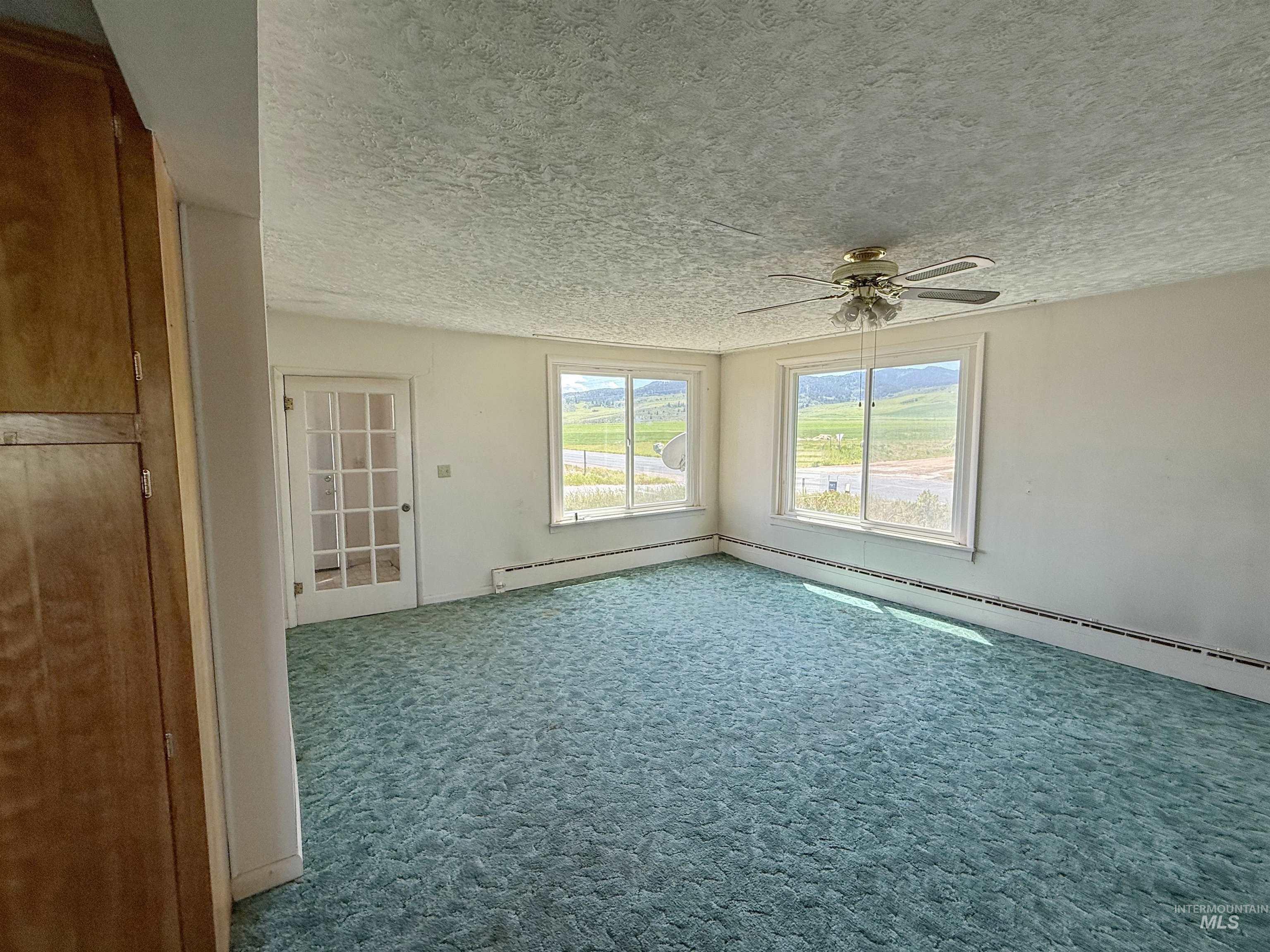 2002 Lund Road, Bancroft, Idaho 83217, 4 Bedrooms, 2.5 Bathrooms, Residential For Sale, Price $264,900,MLS 98995650