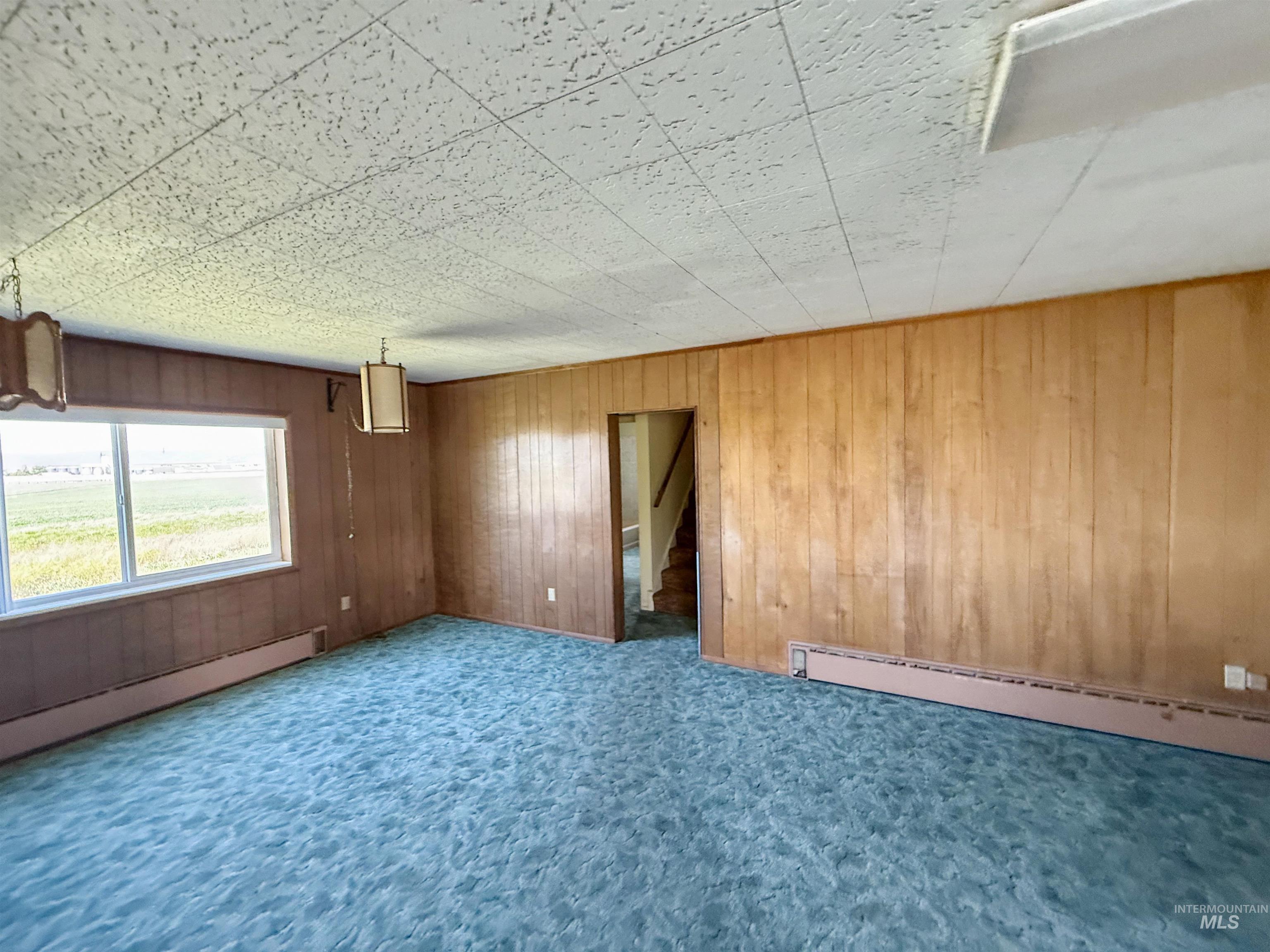 2002 Lund Road, Bancroft, Idaho 83217, 4 Bedrooms, 2.5 Bathrooms, Residential For Sale, Price $264,900,MLS 98995650