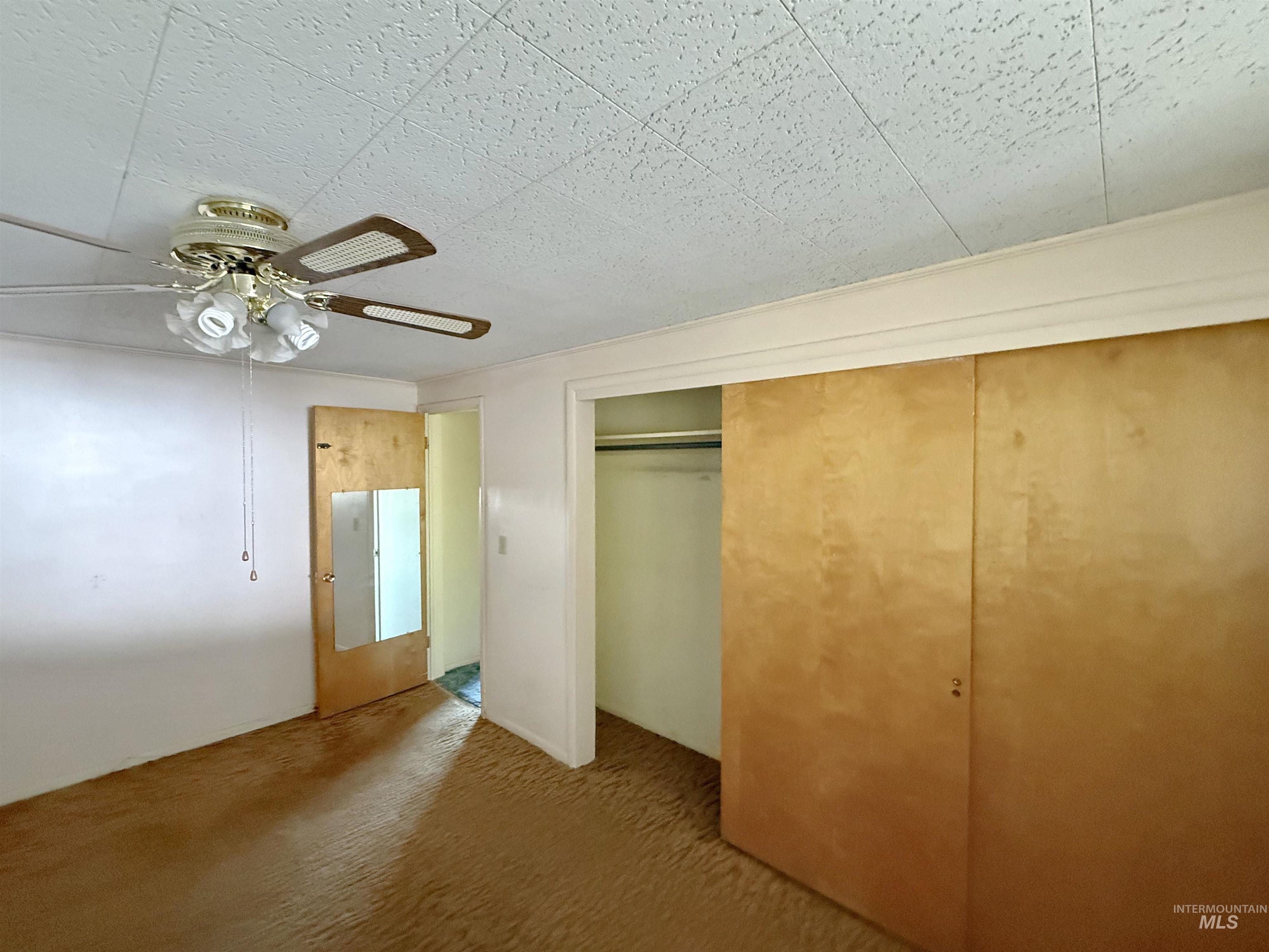 2002 Lund Road, Bancroft, Idaho 83217, 4 Bedrooms, 2.5 Bathrooms, Residential For Sale, Price $264,900,MLS 98995650
